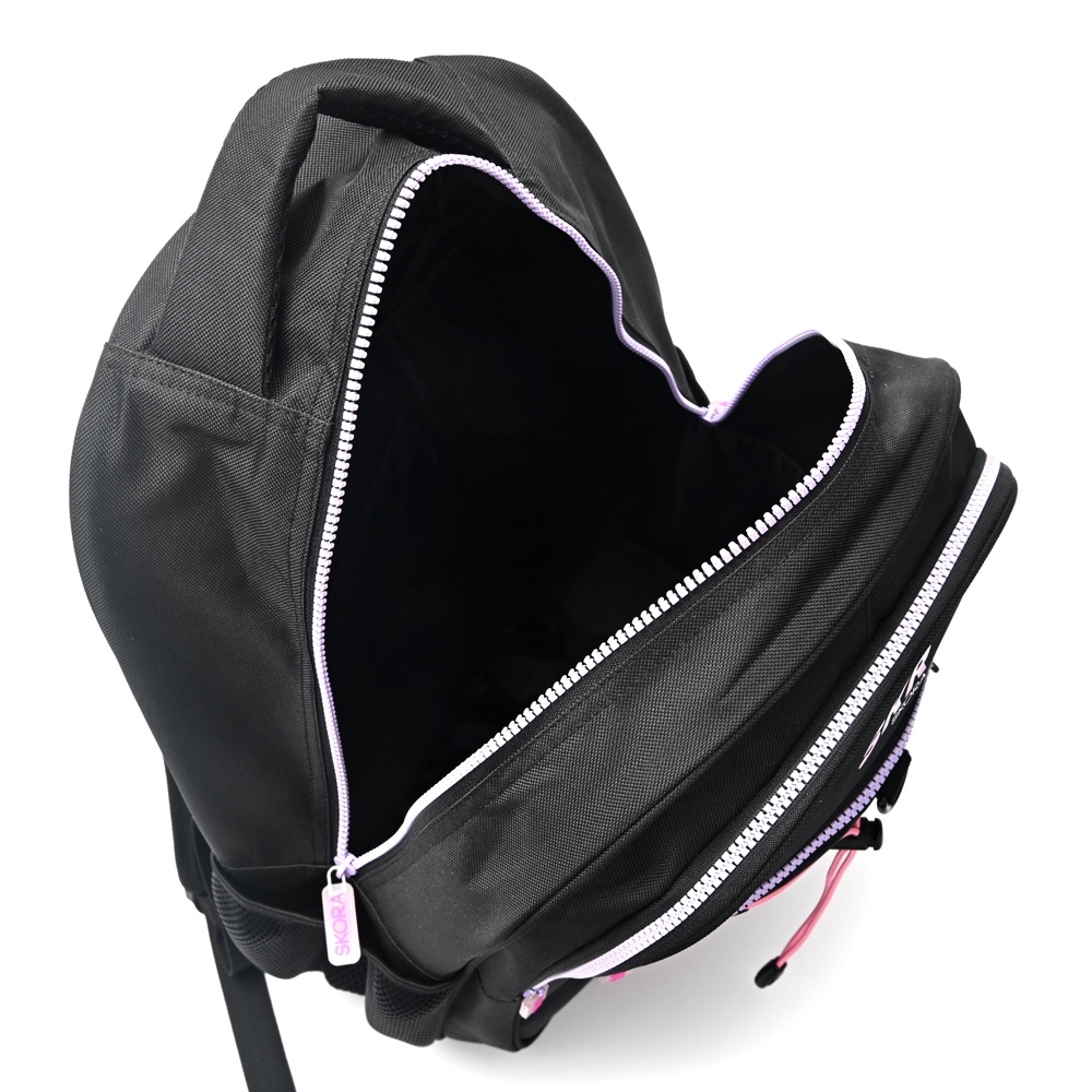 Mochilas