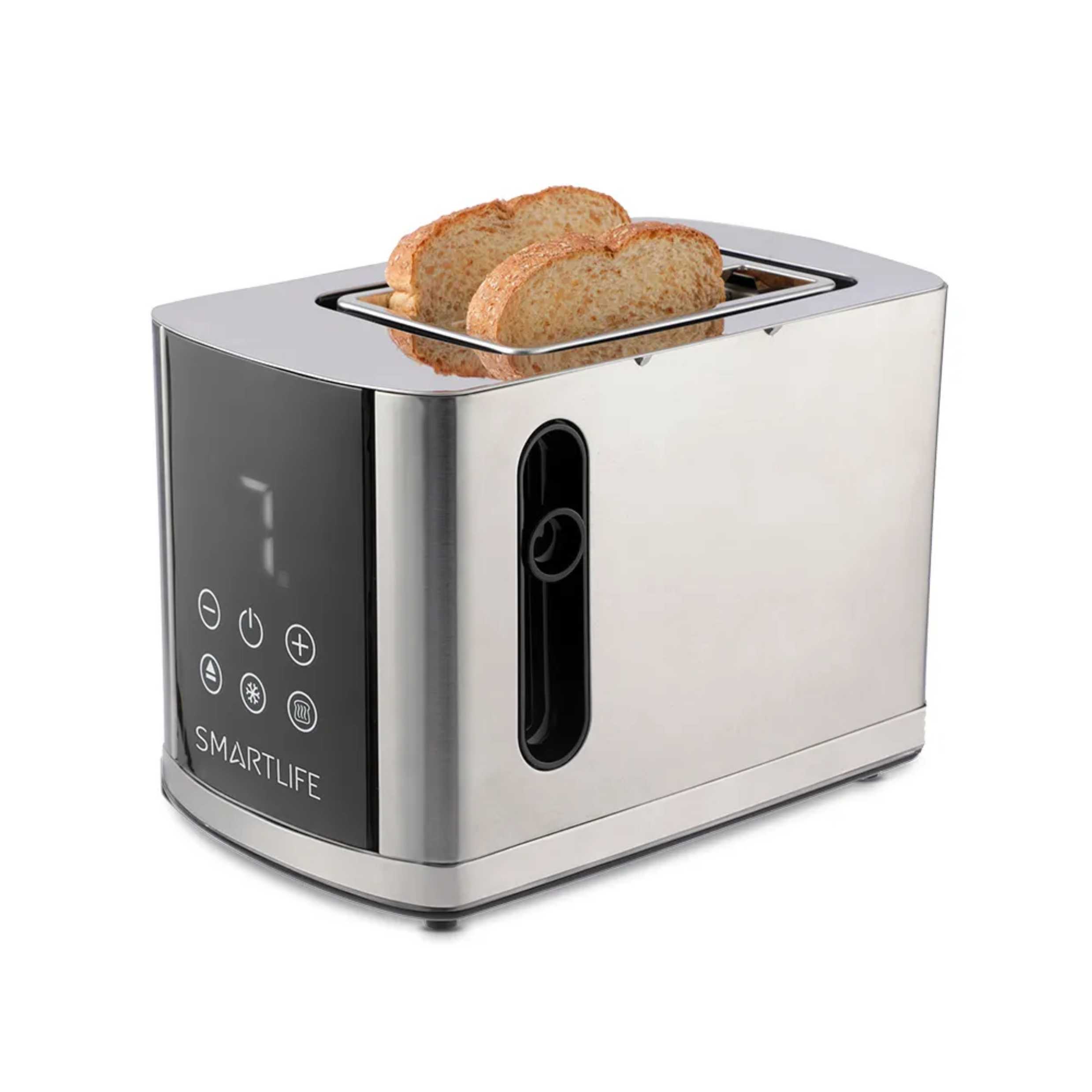 Tostadoras
