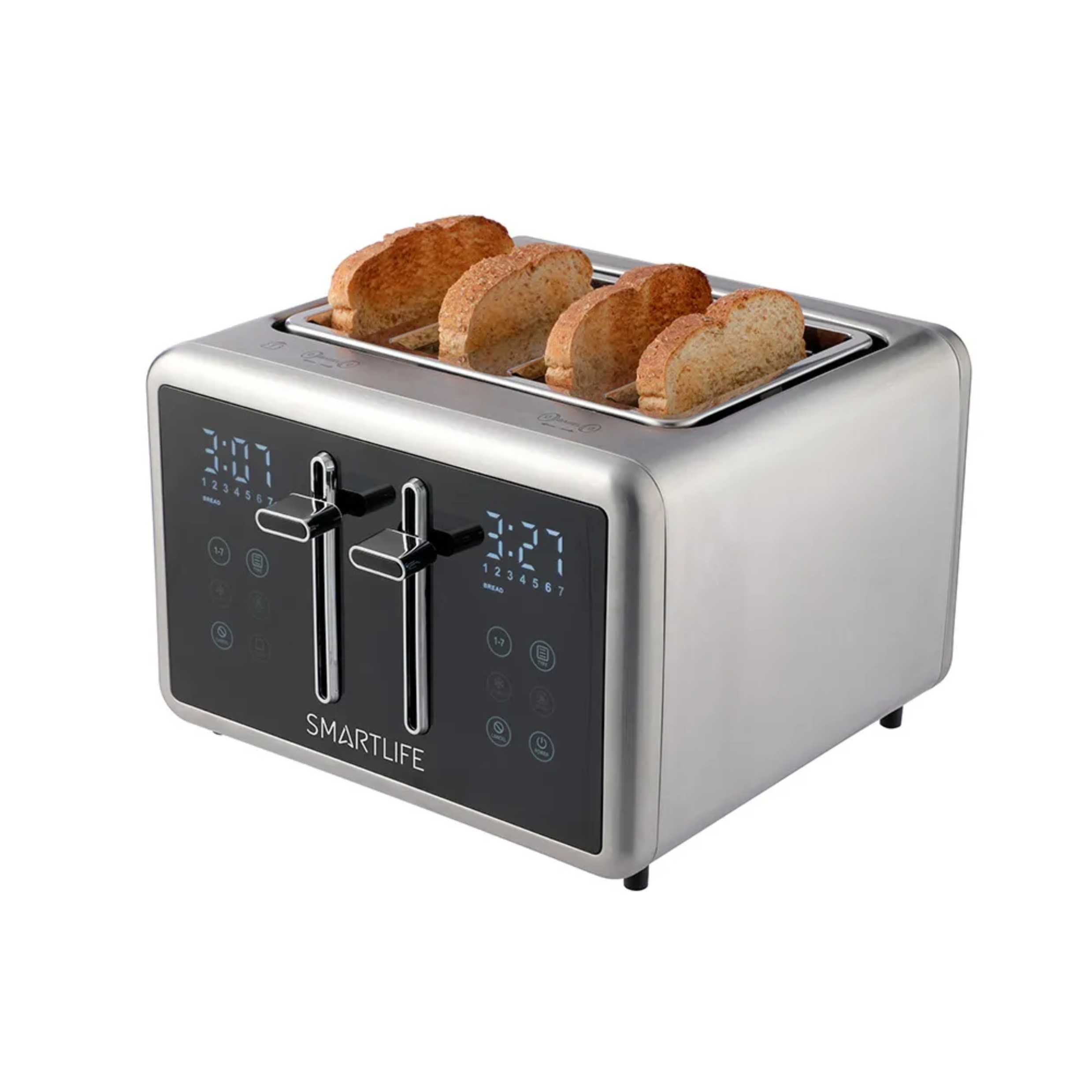 Tostadoras