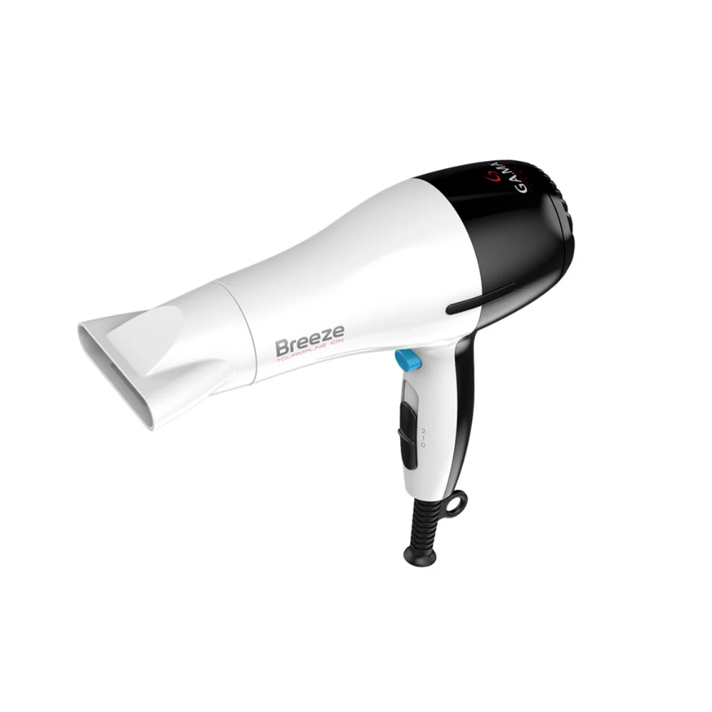 Secadores De Cabello