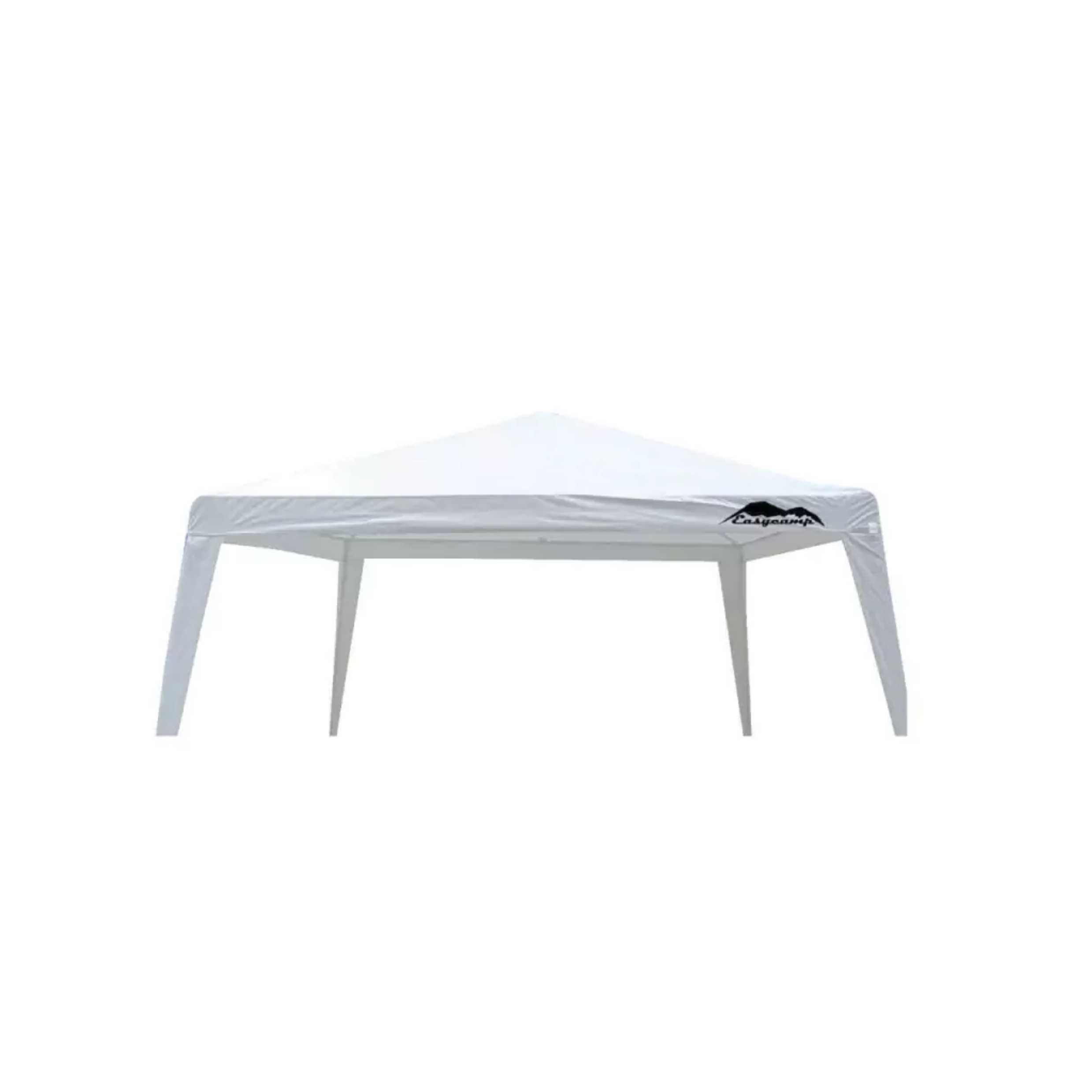 Gazebos