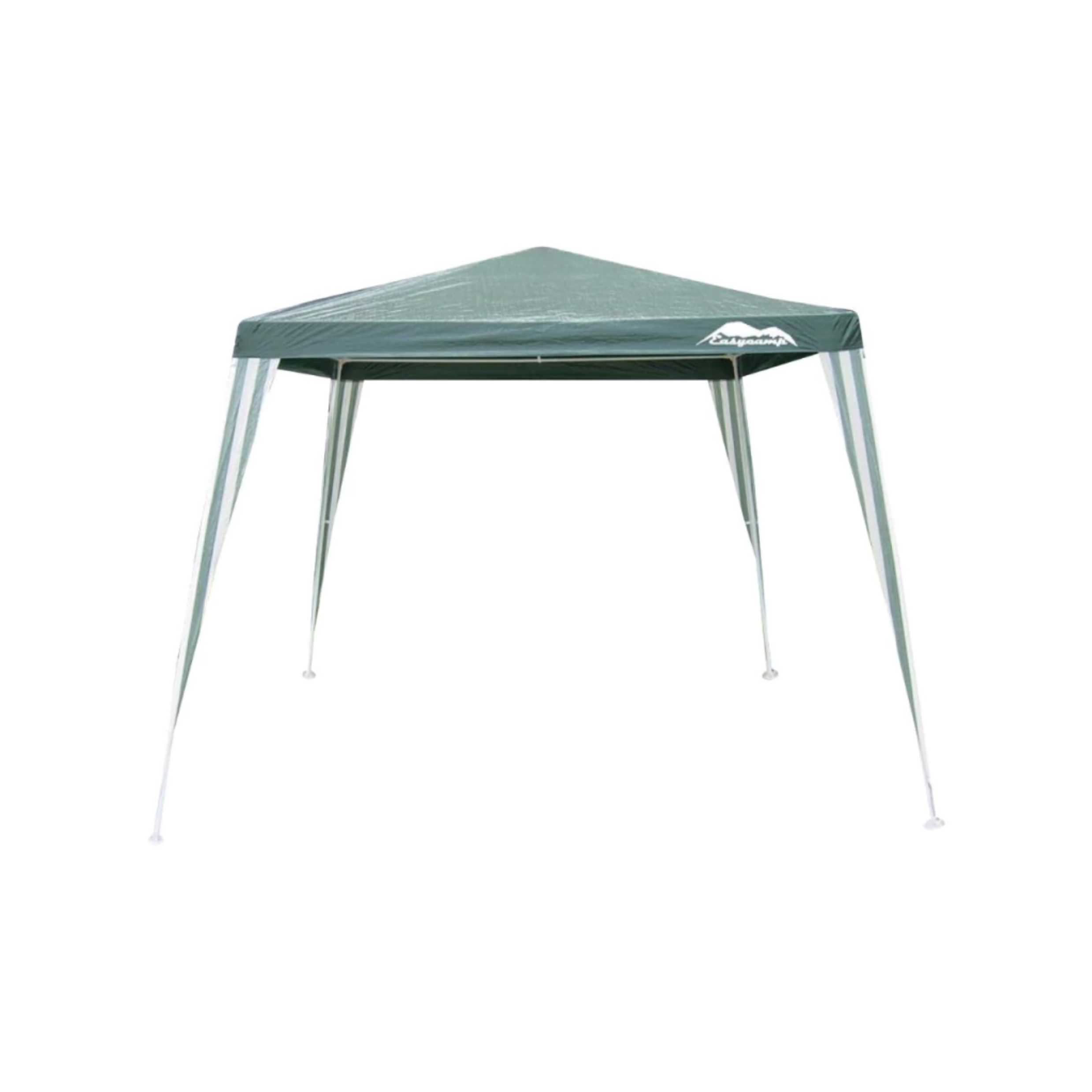Gazebos