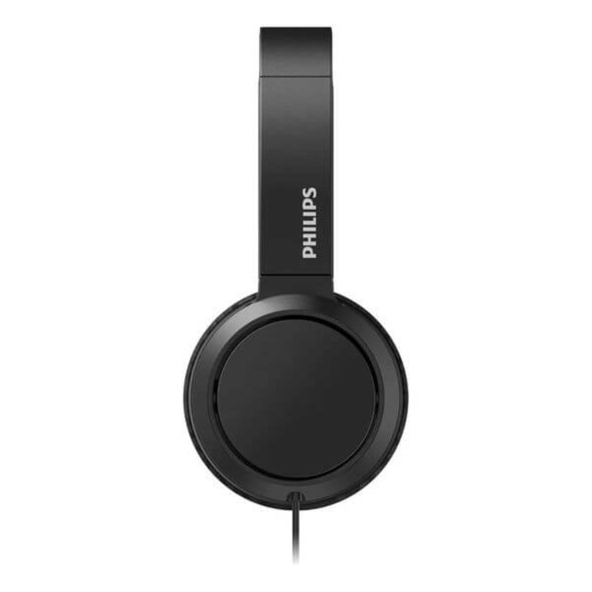 Auriculares