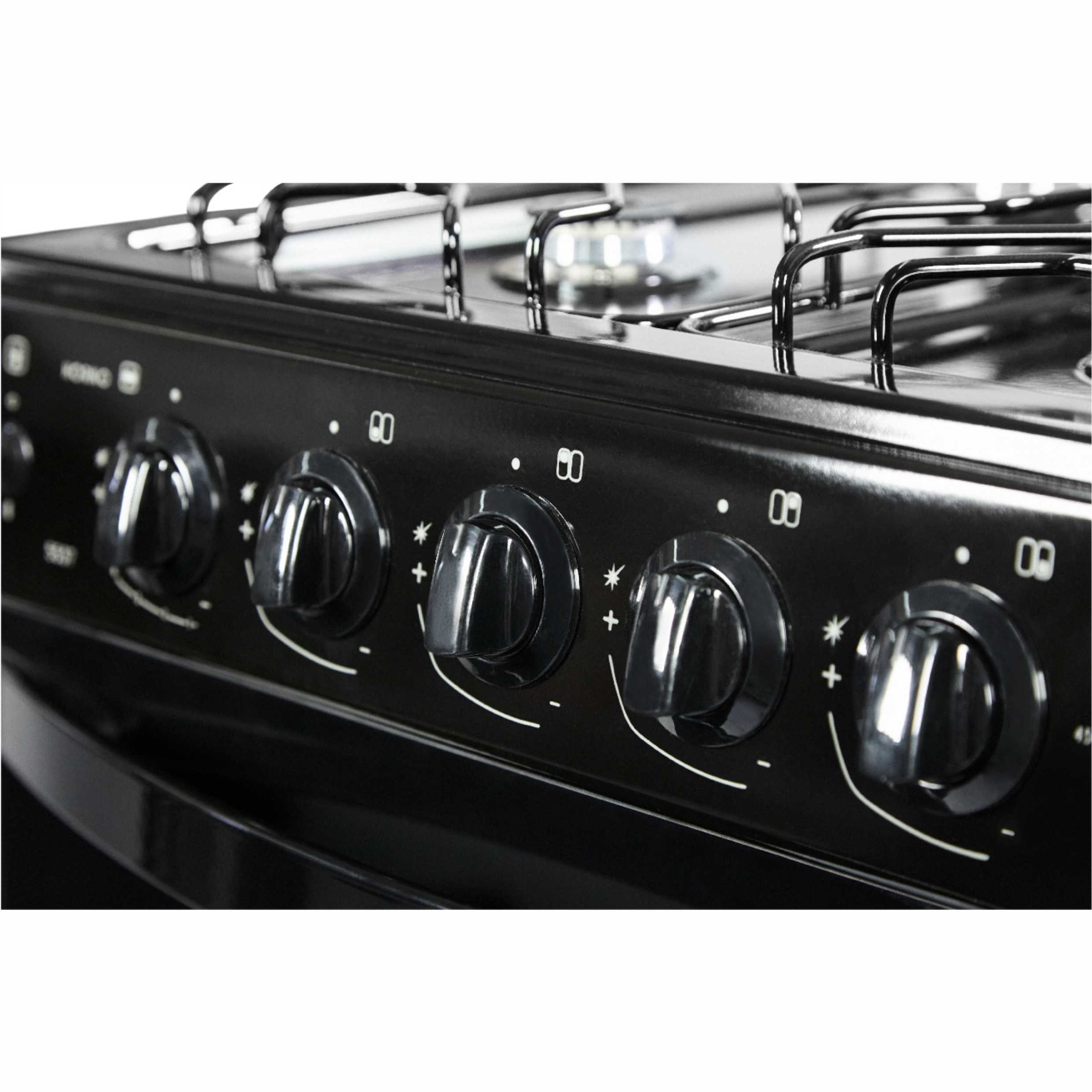 Cocinas