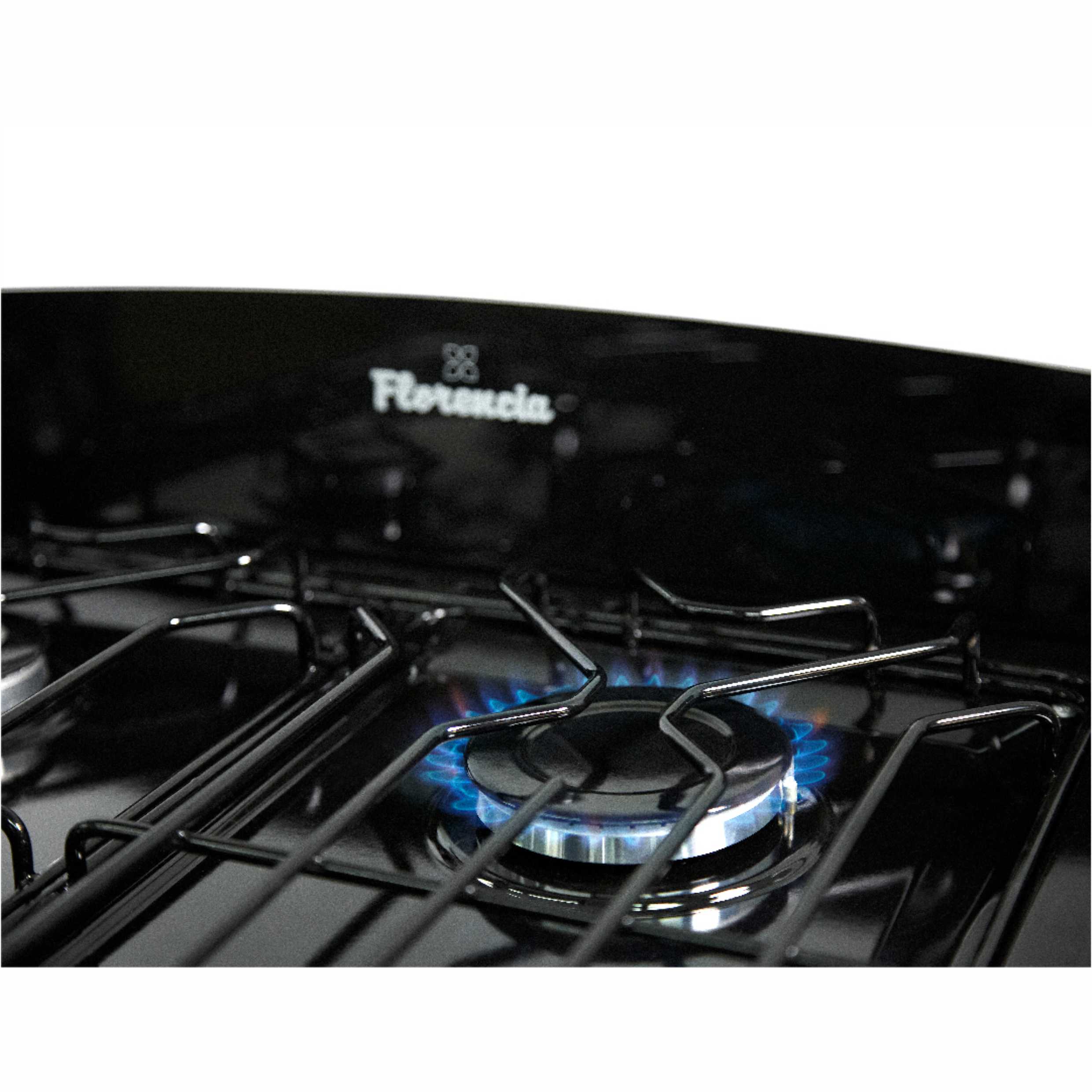 Cocinas
