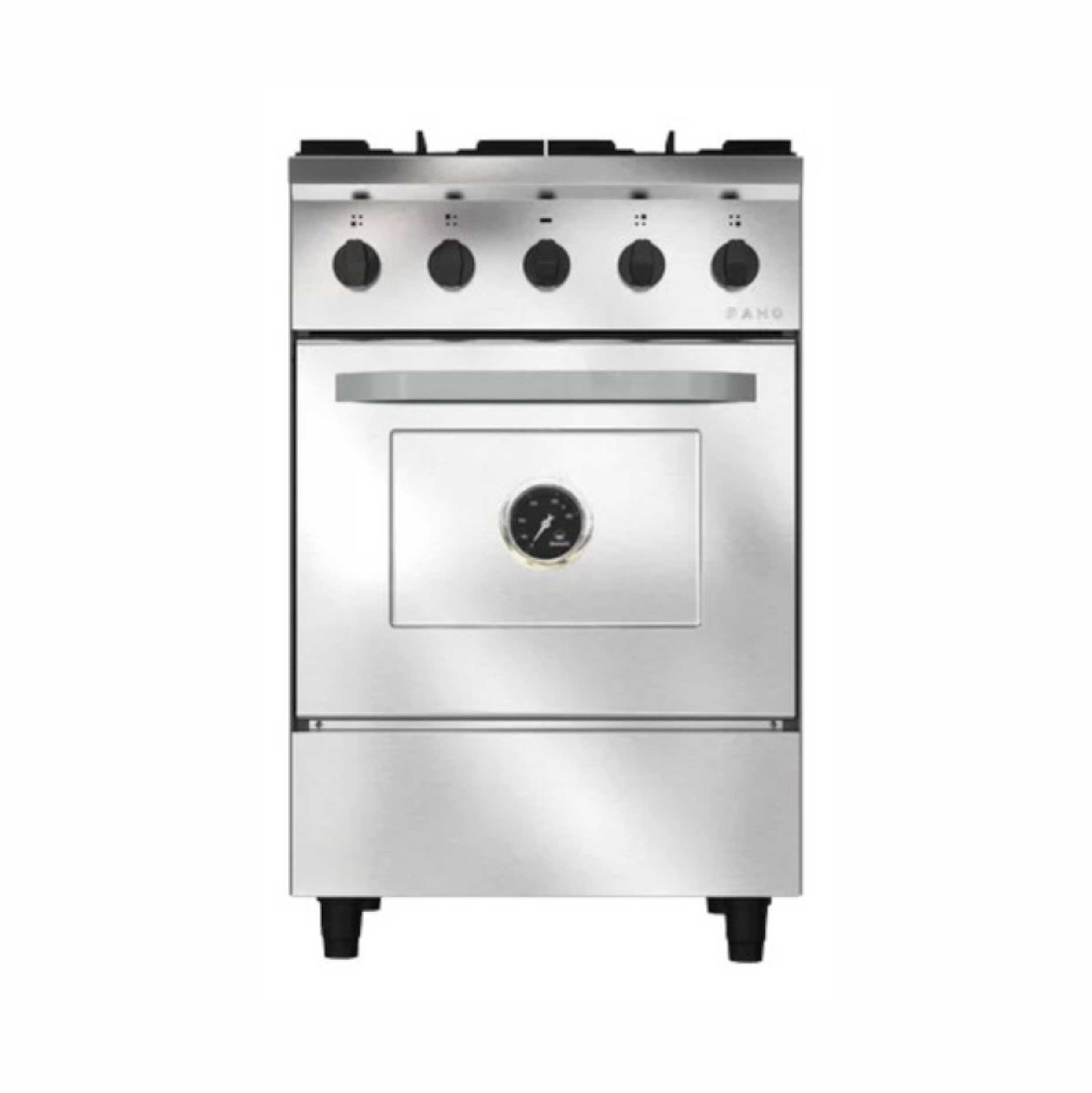 Cocinas