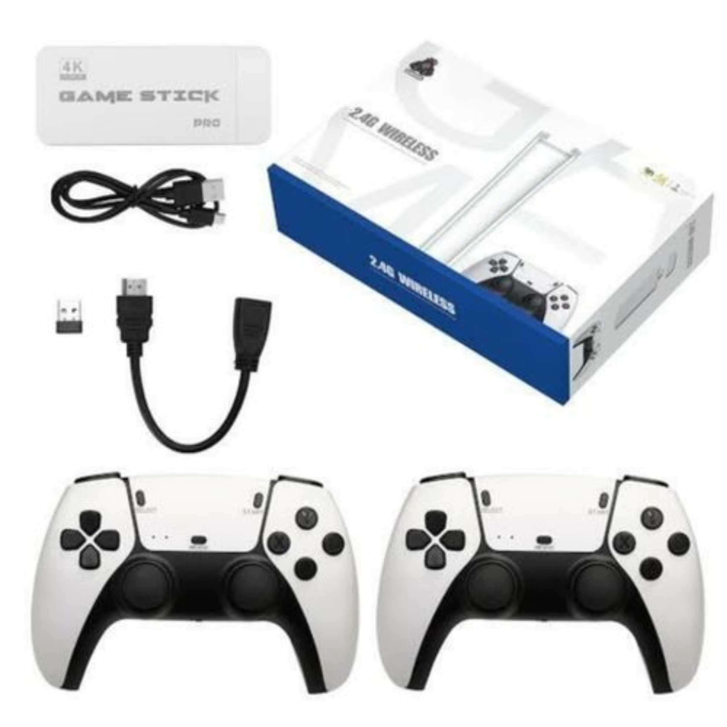 Consolas