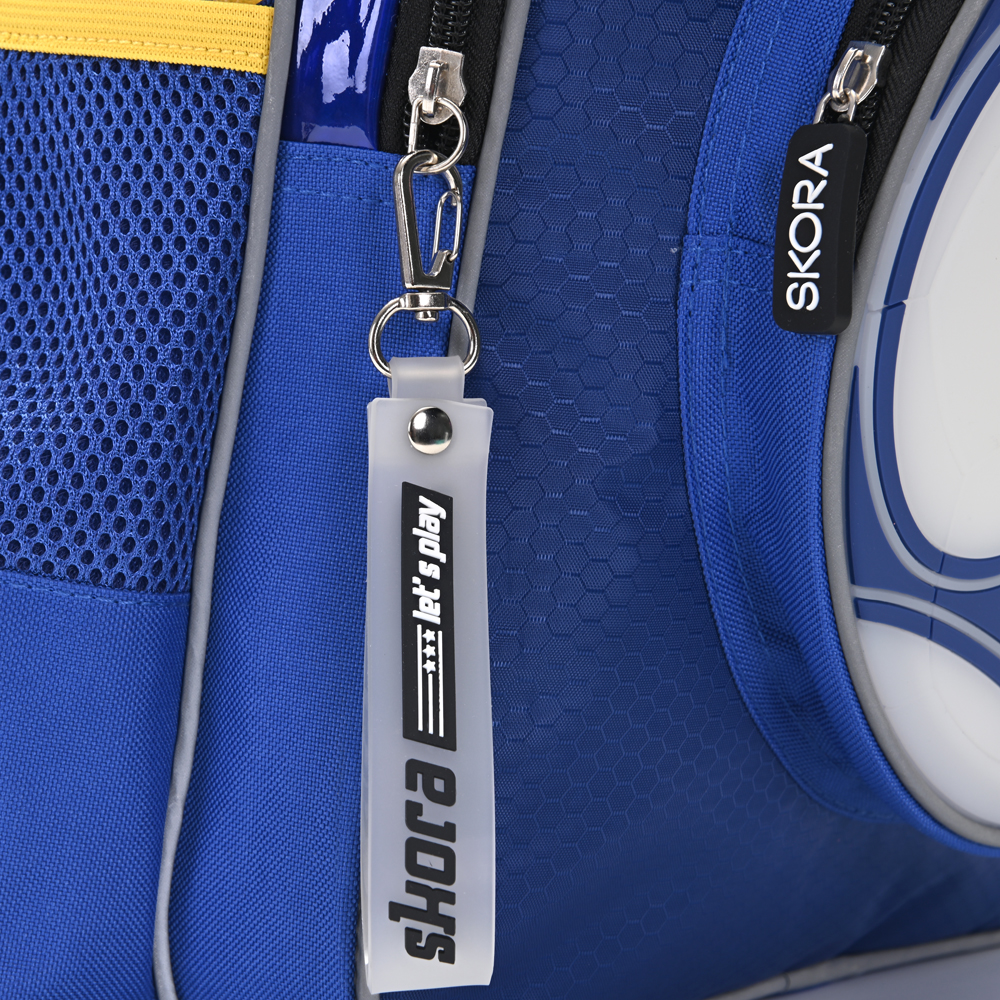 Mochilas