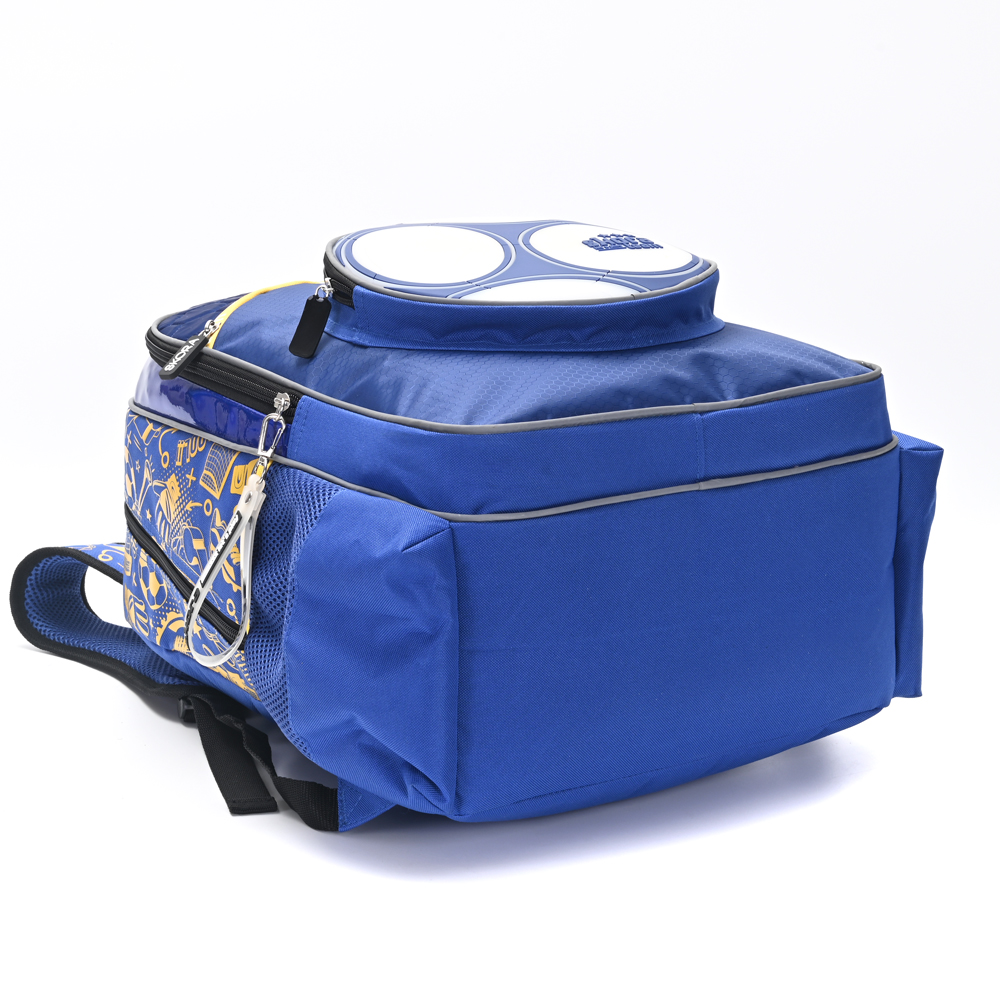 Mochilas