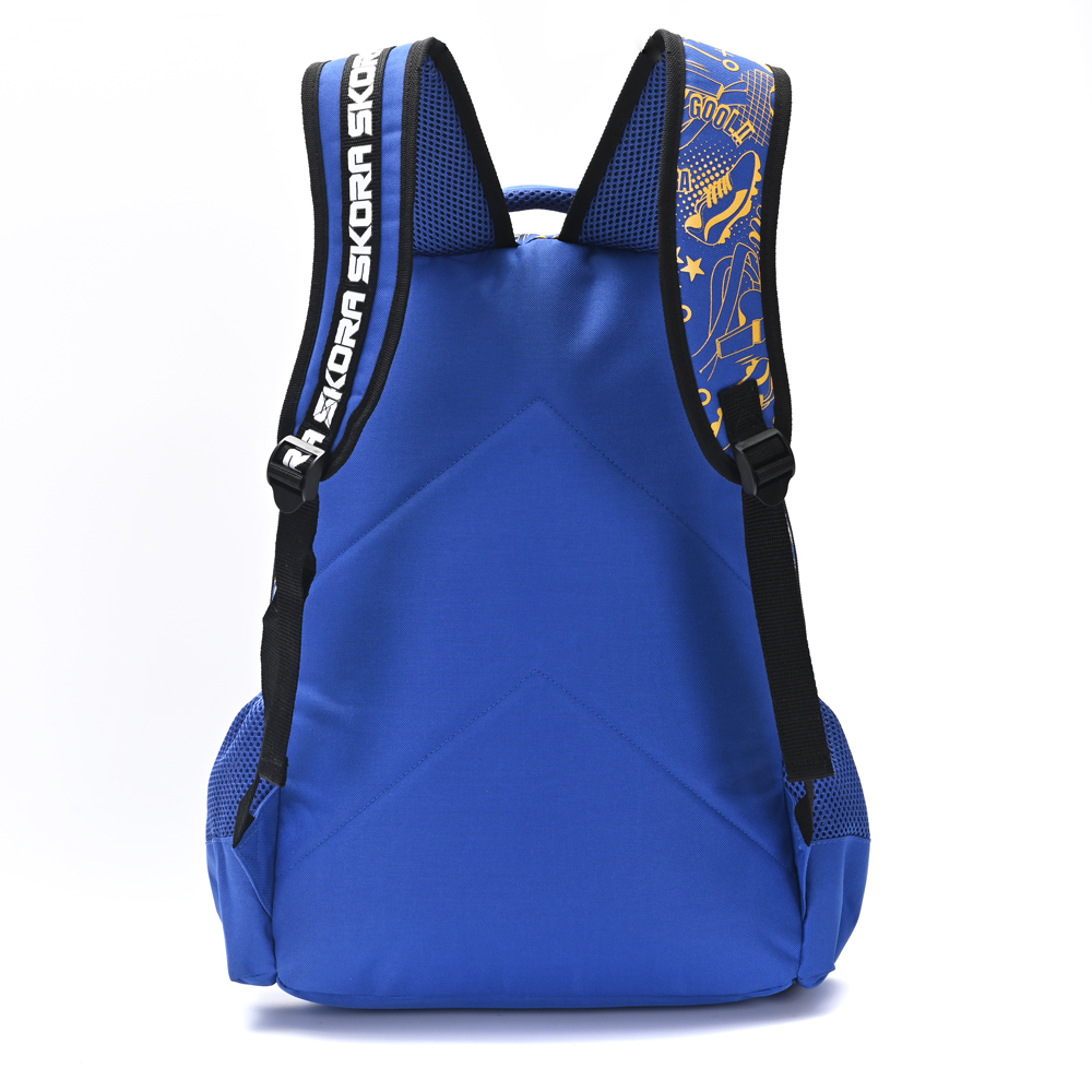 Mochilas