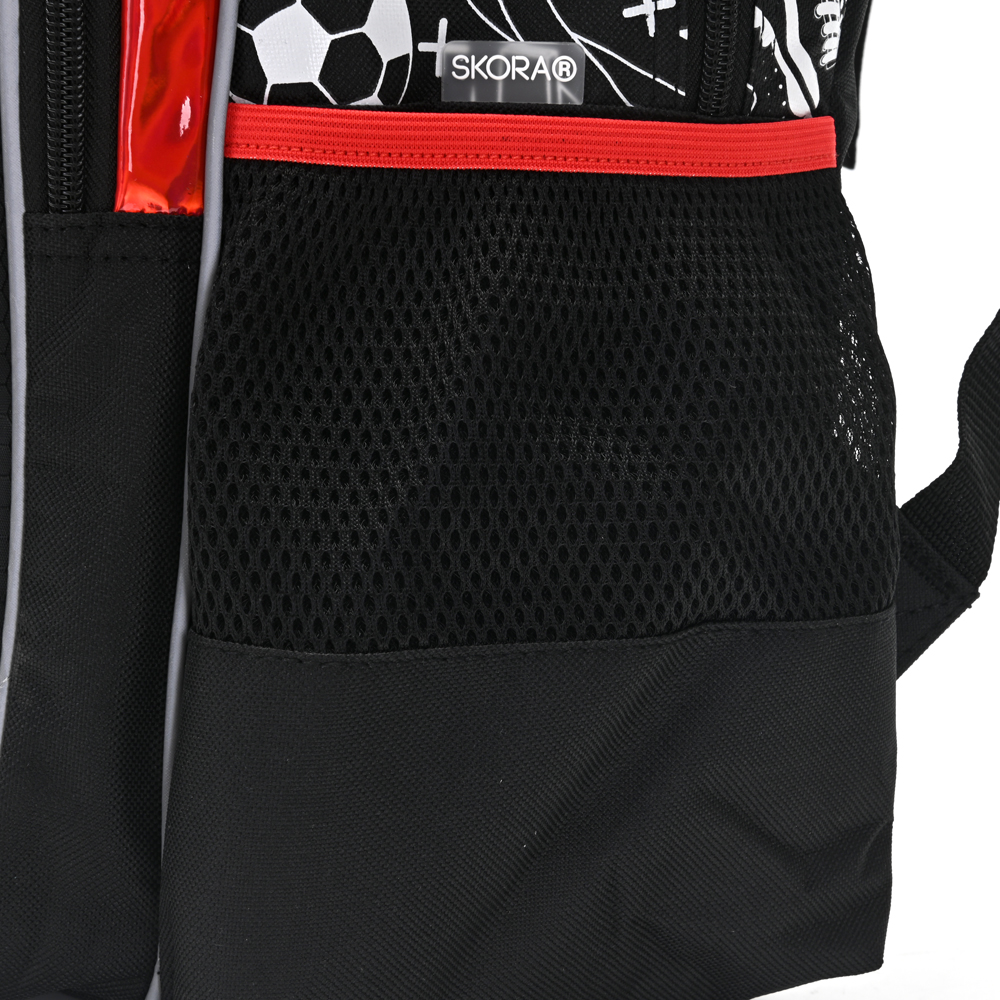 Mochilas