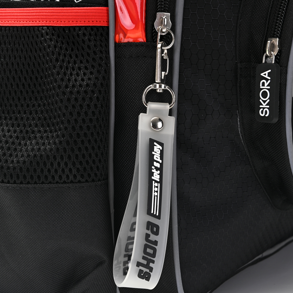 Mochilas