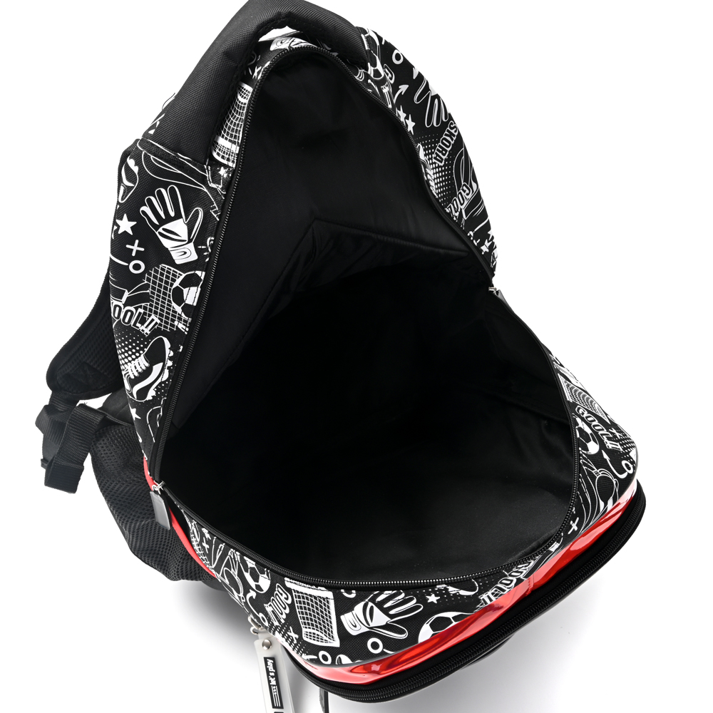 Mochilas