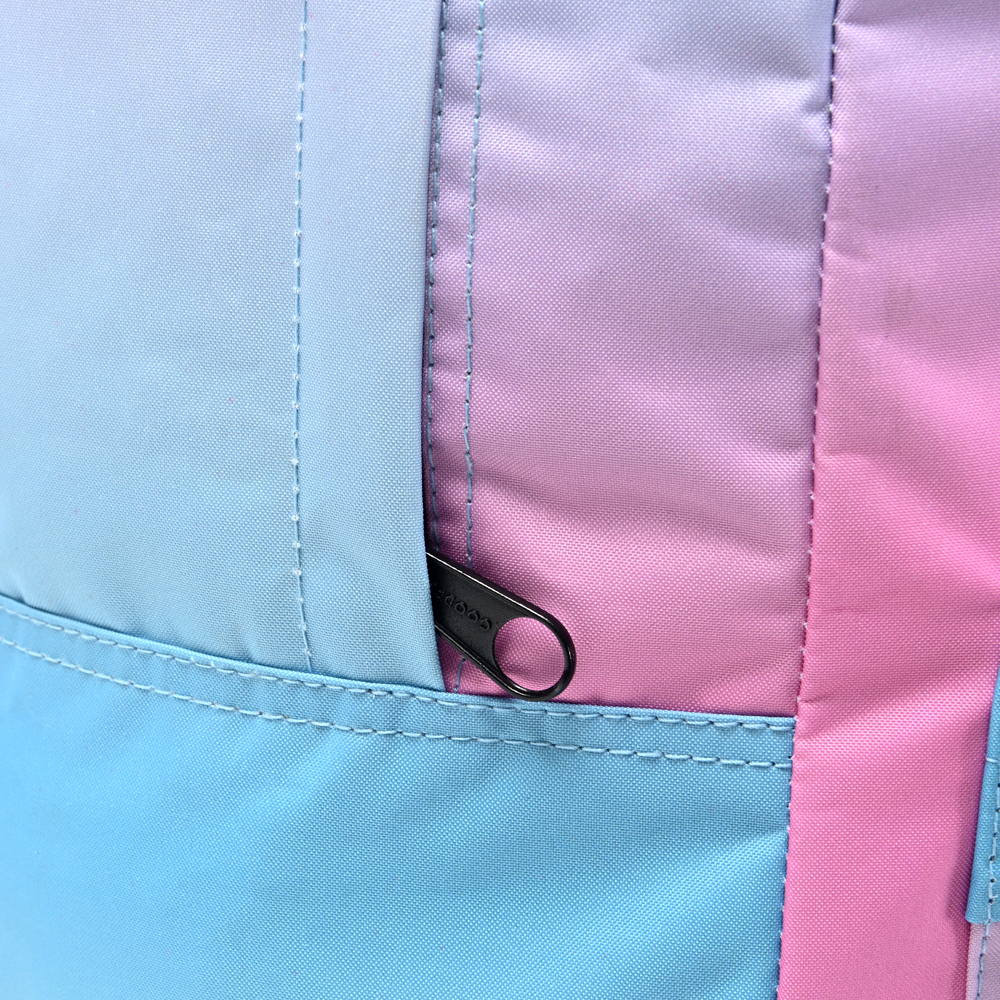 Mochilas