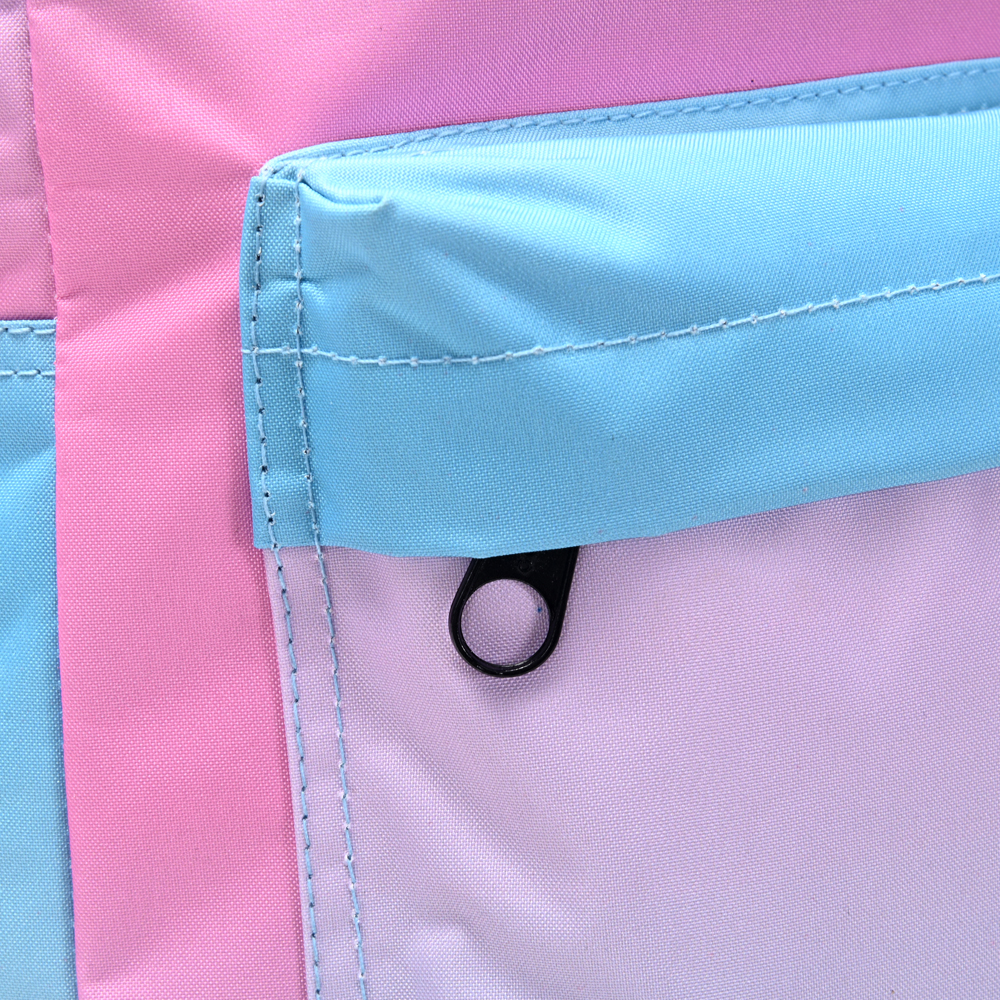 Mochilas