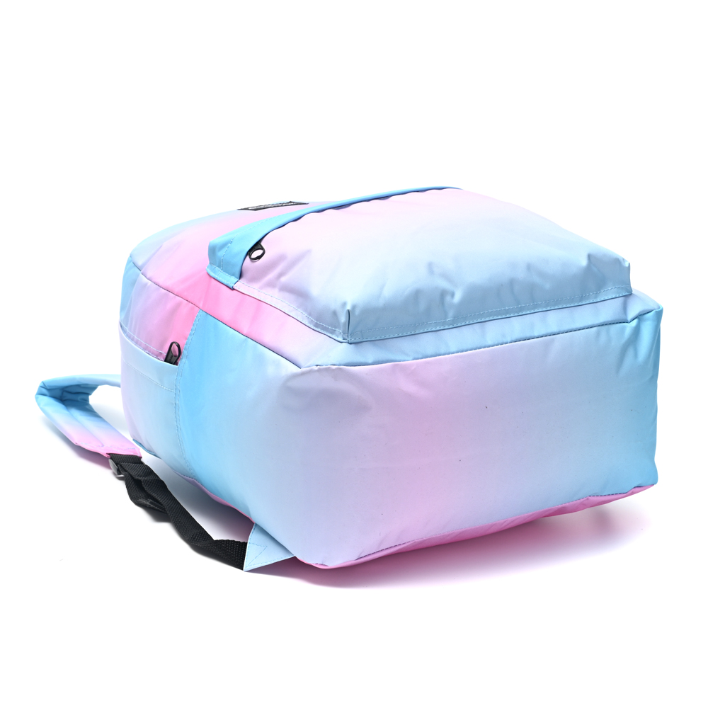 Mochilas