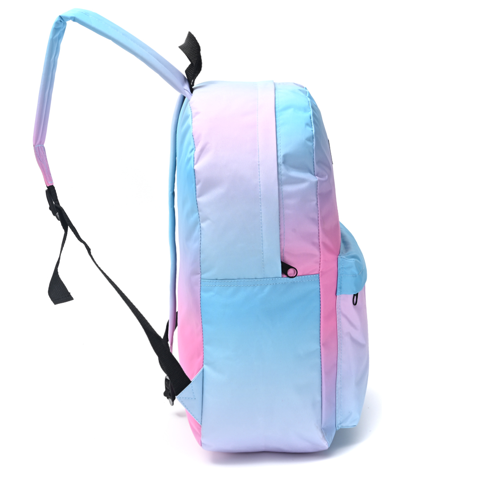 Mochilas