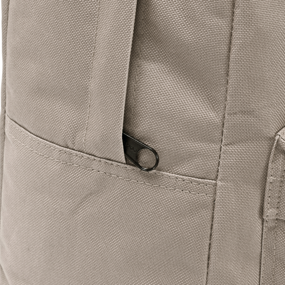 Mochilas
