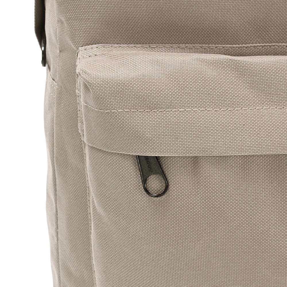 Mochilas