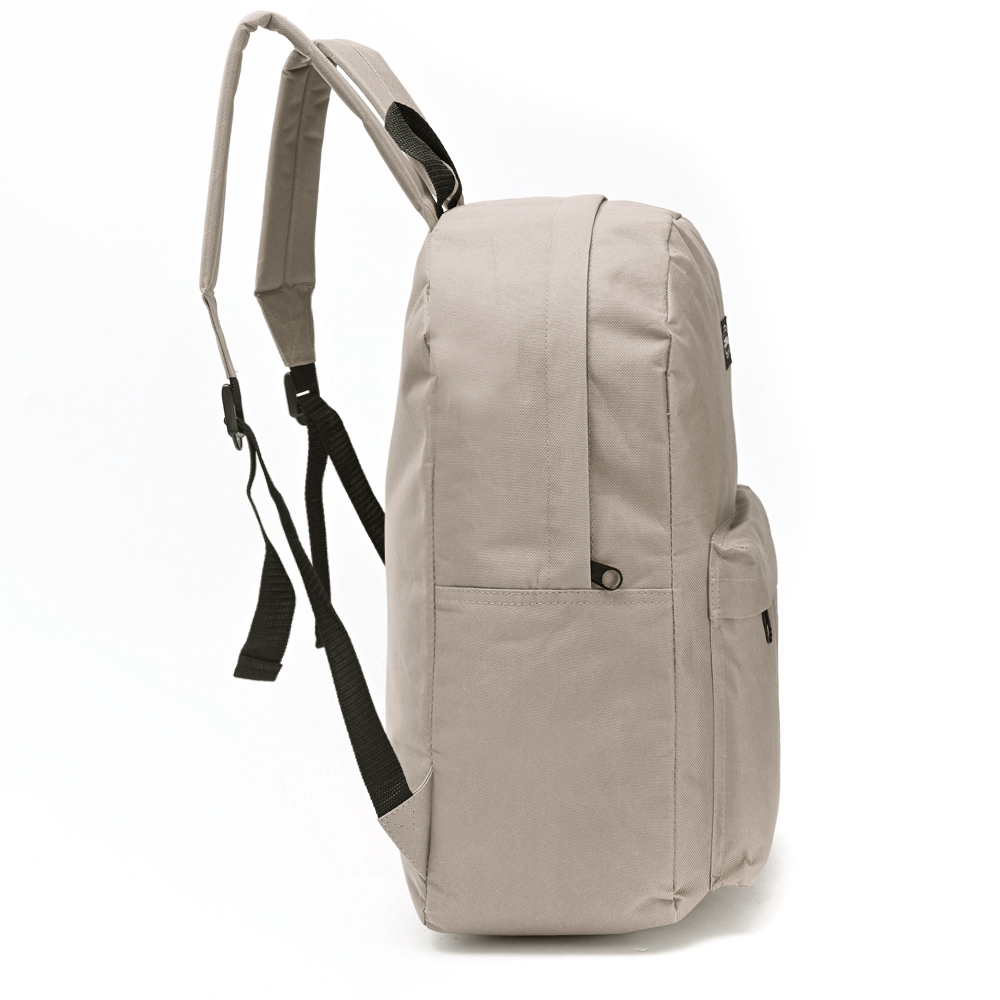 Mochilas