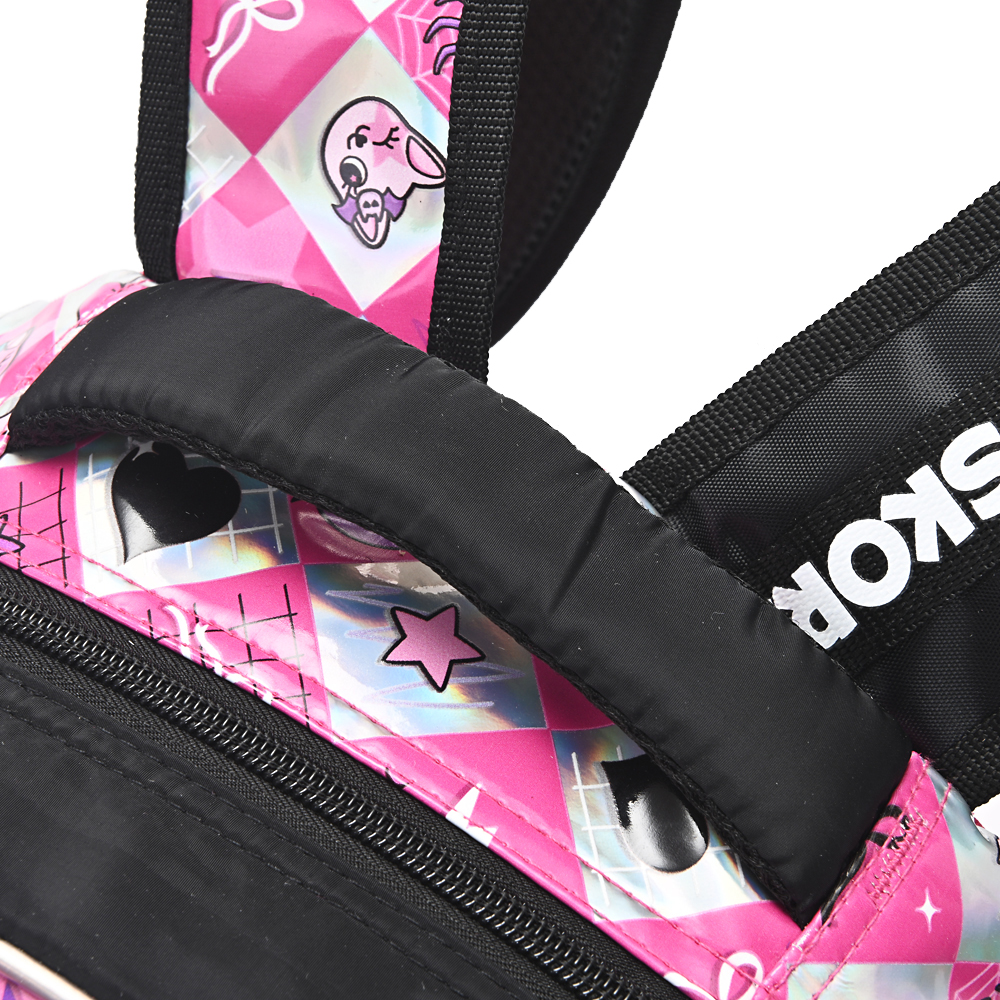 Mochilas