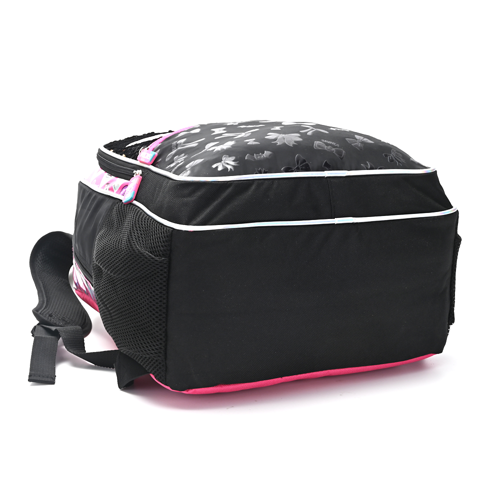 Mochilas