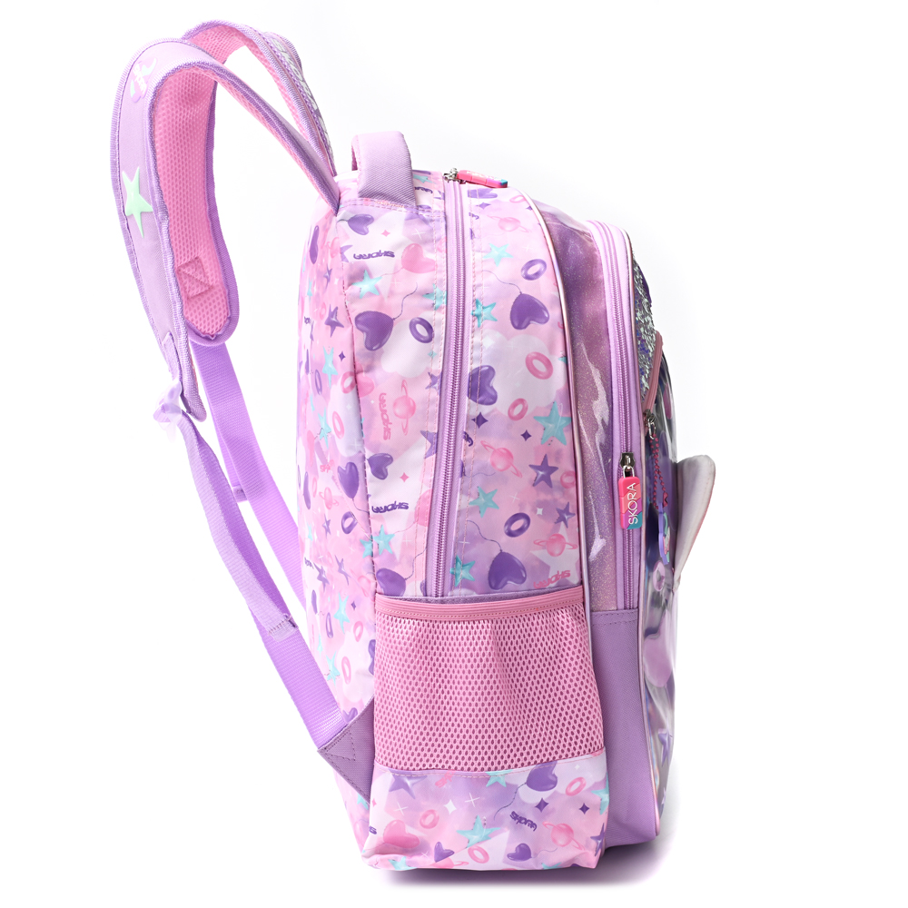 Mochilas