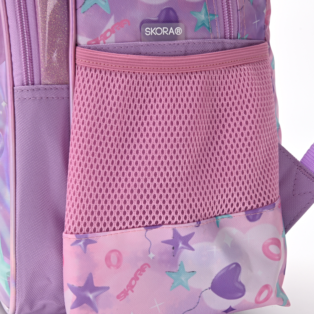 Mochilas