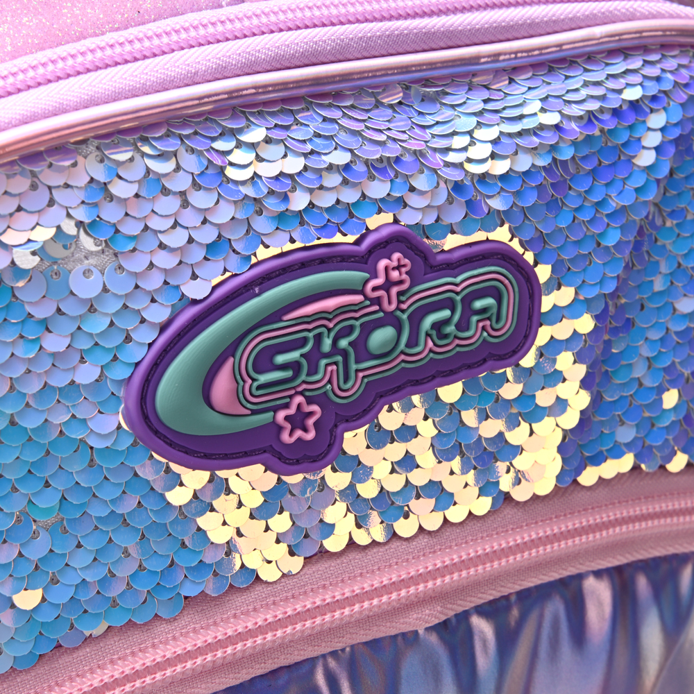 Mochilas