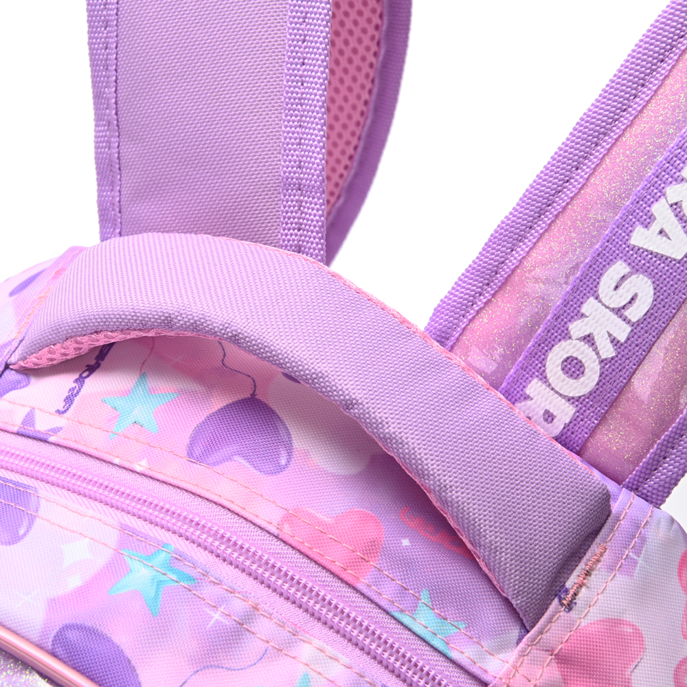 Mochilas