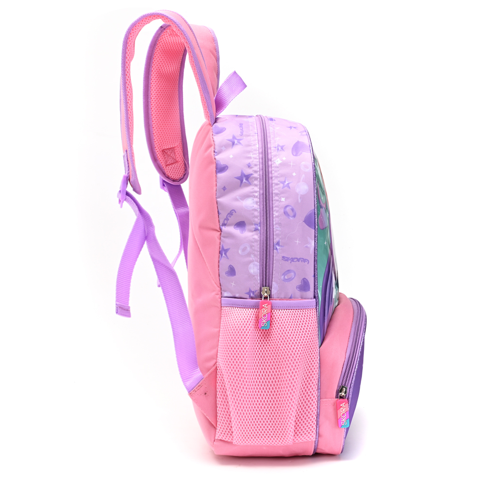Mochilas