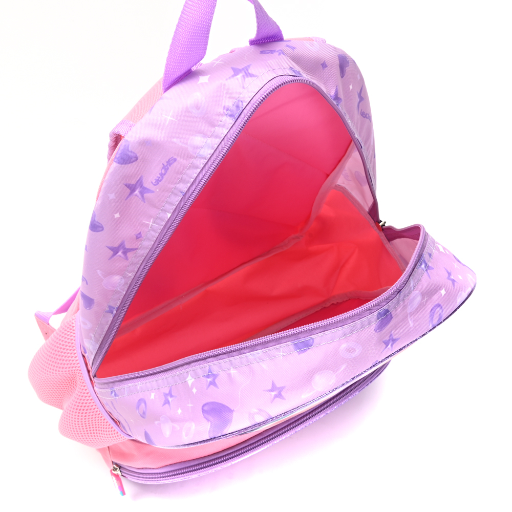 Mochilas