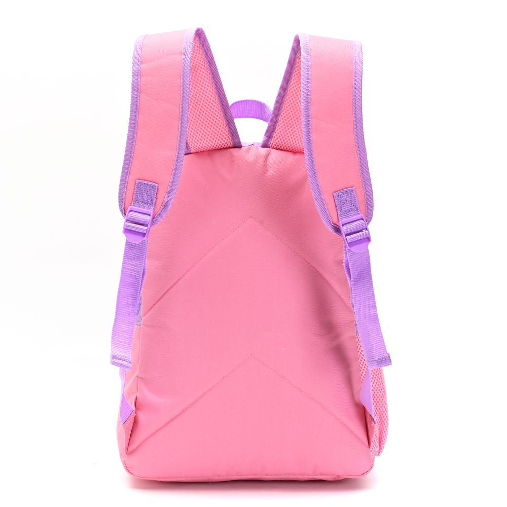 Mochilas