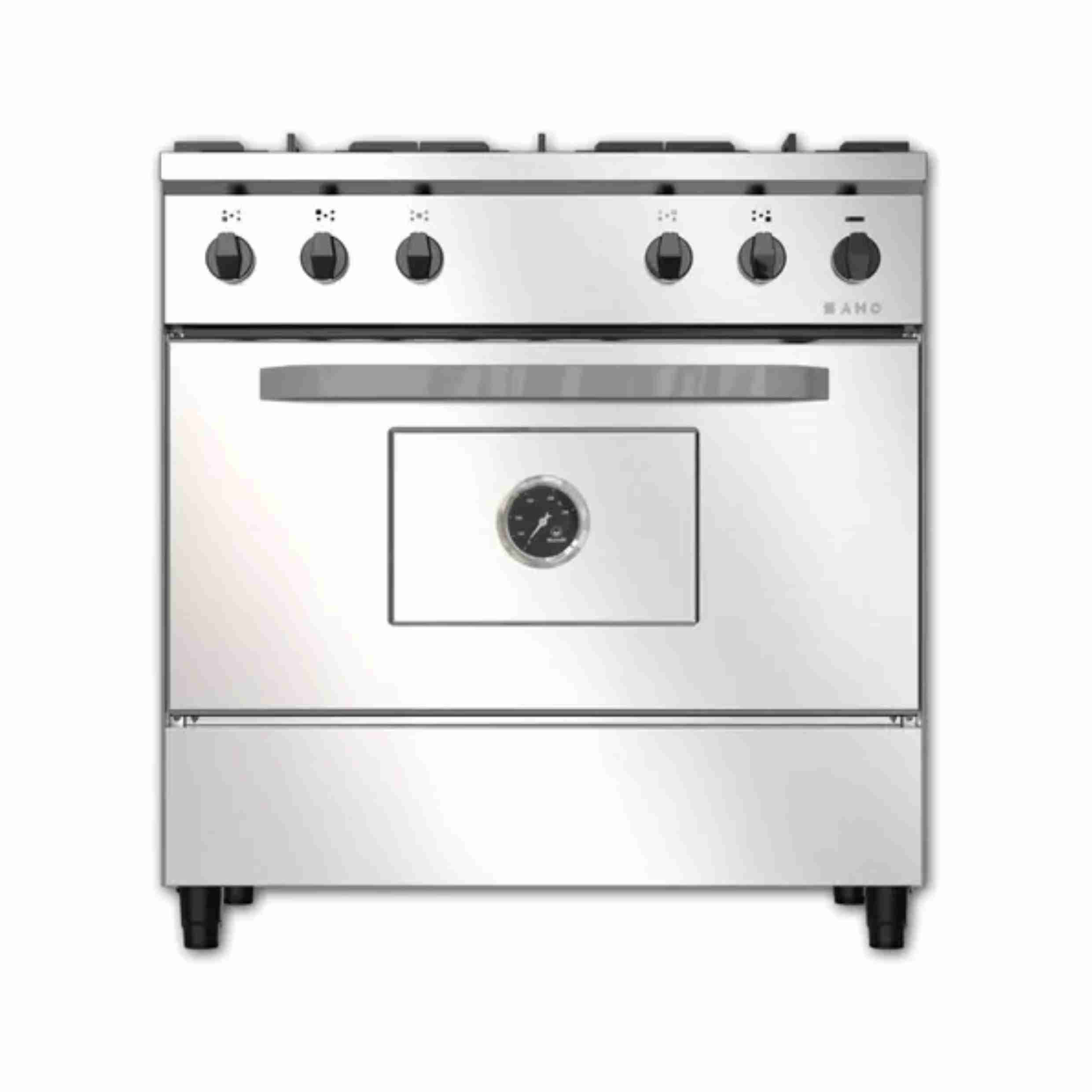 Cocinas