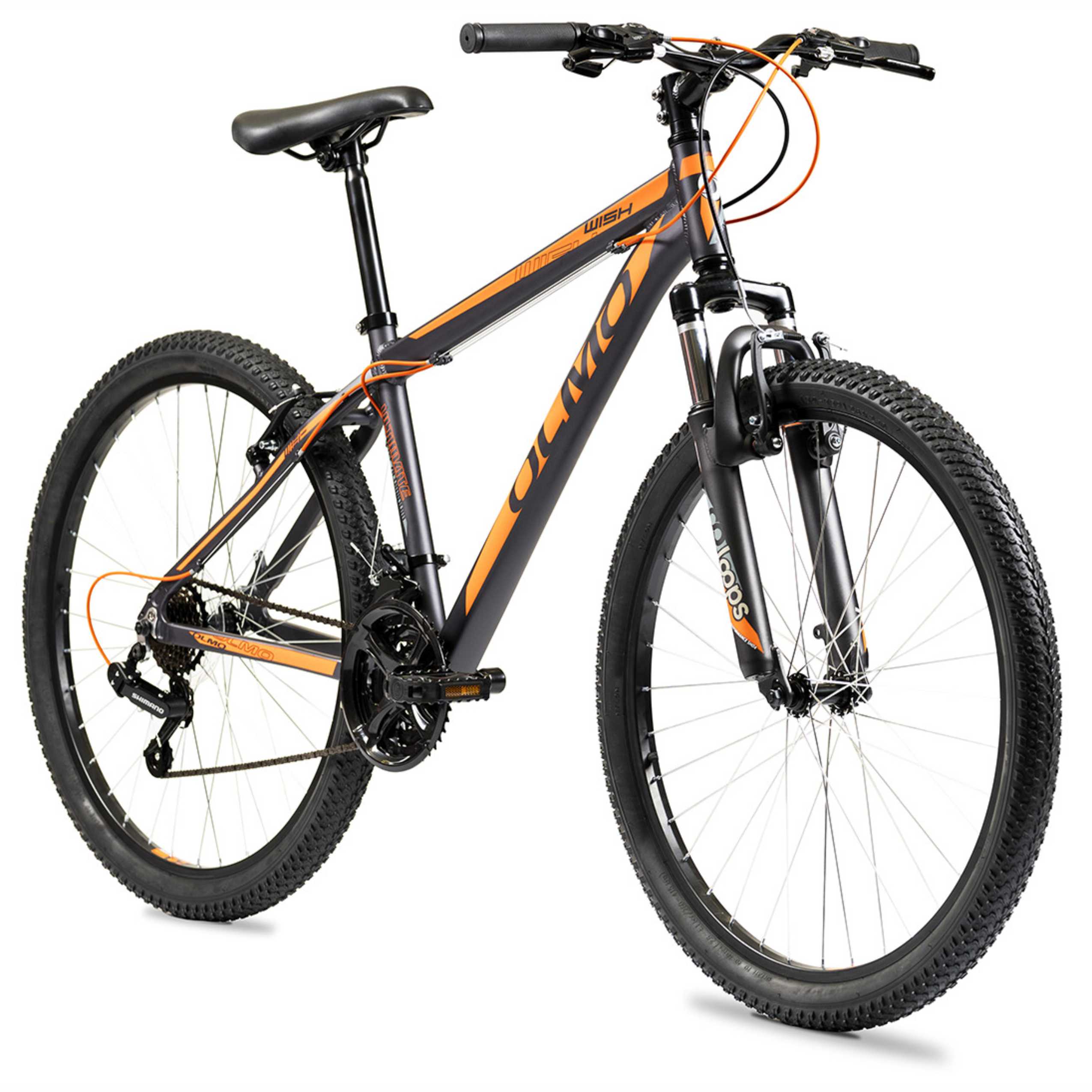 Bicicletas
