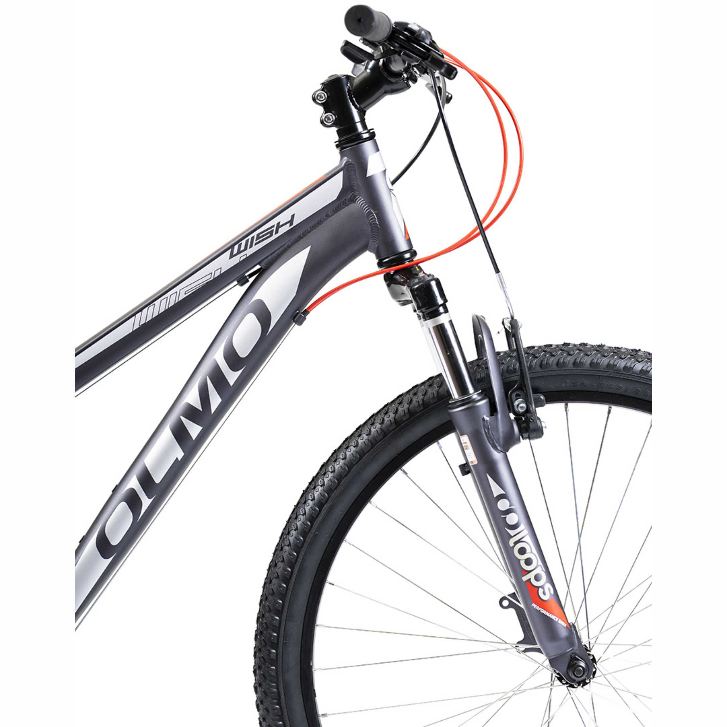 Bicicletas