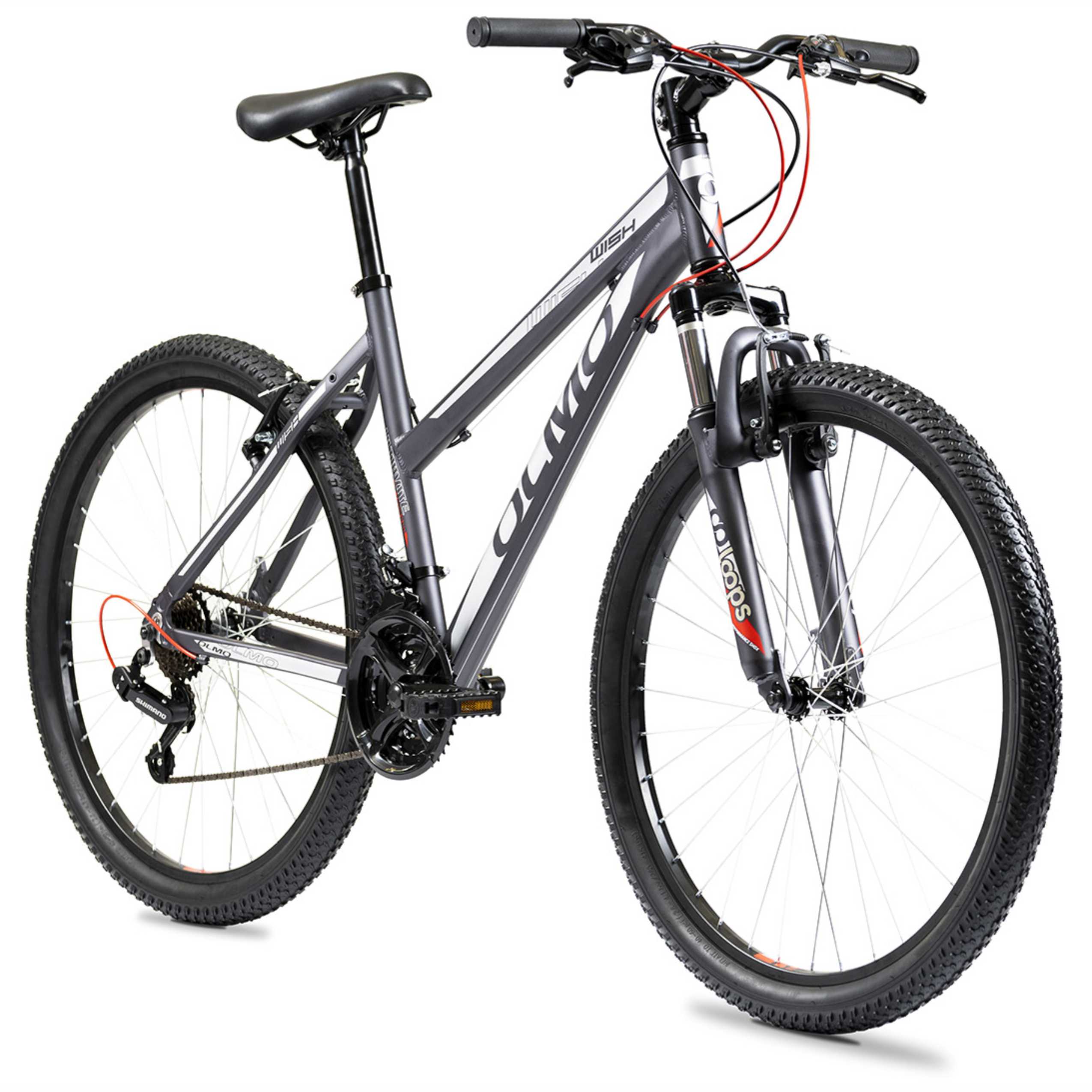 Bicicletas