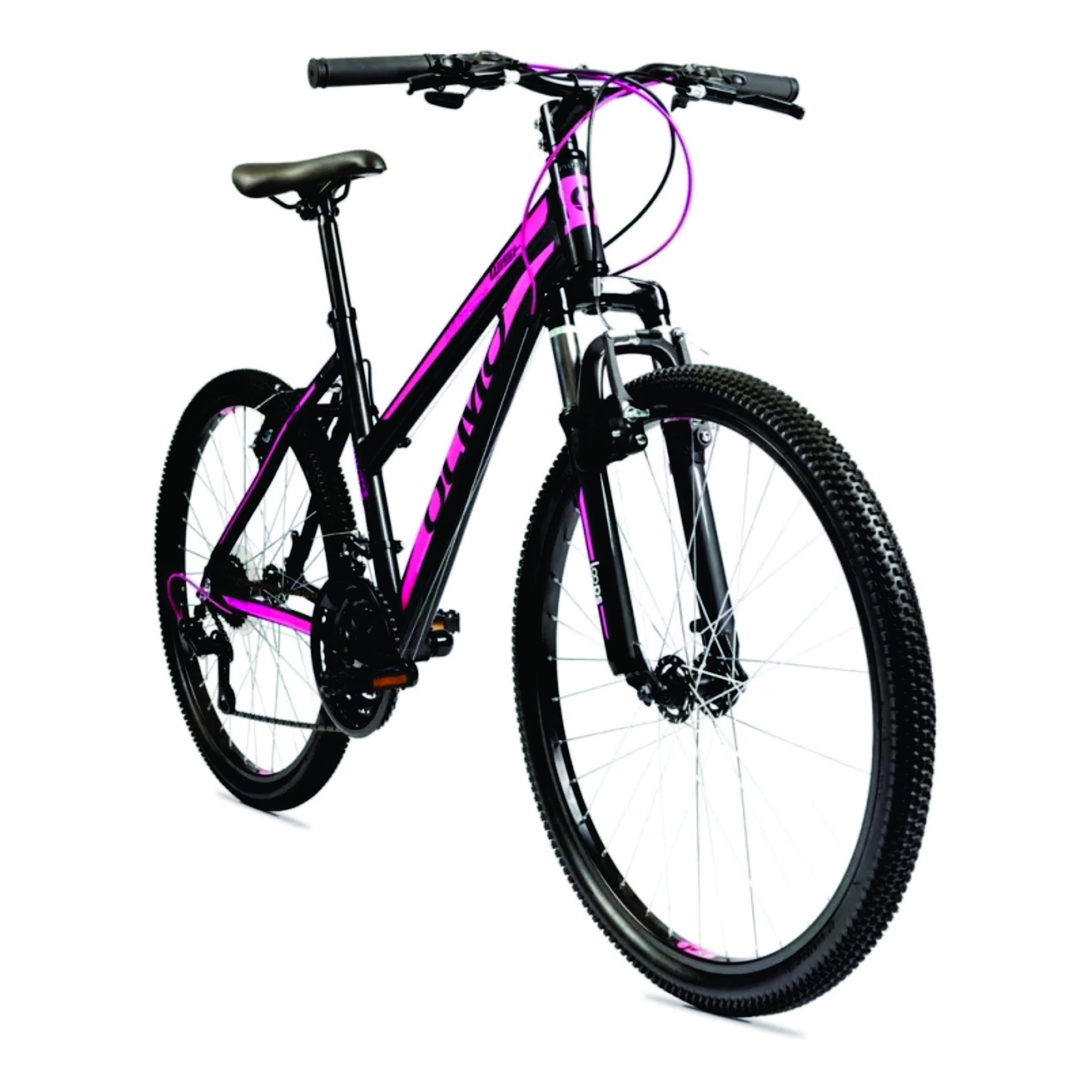 Bicicletas