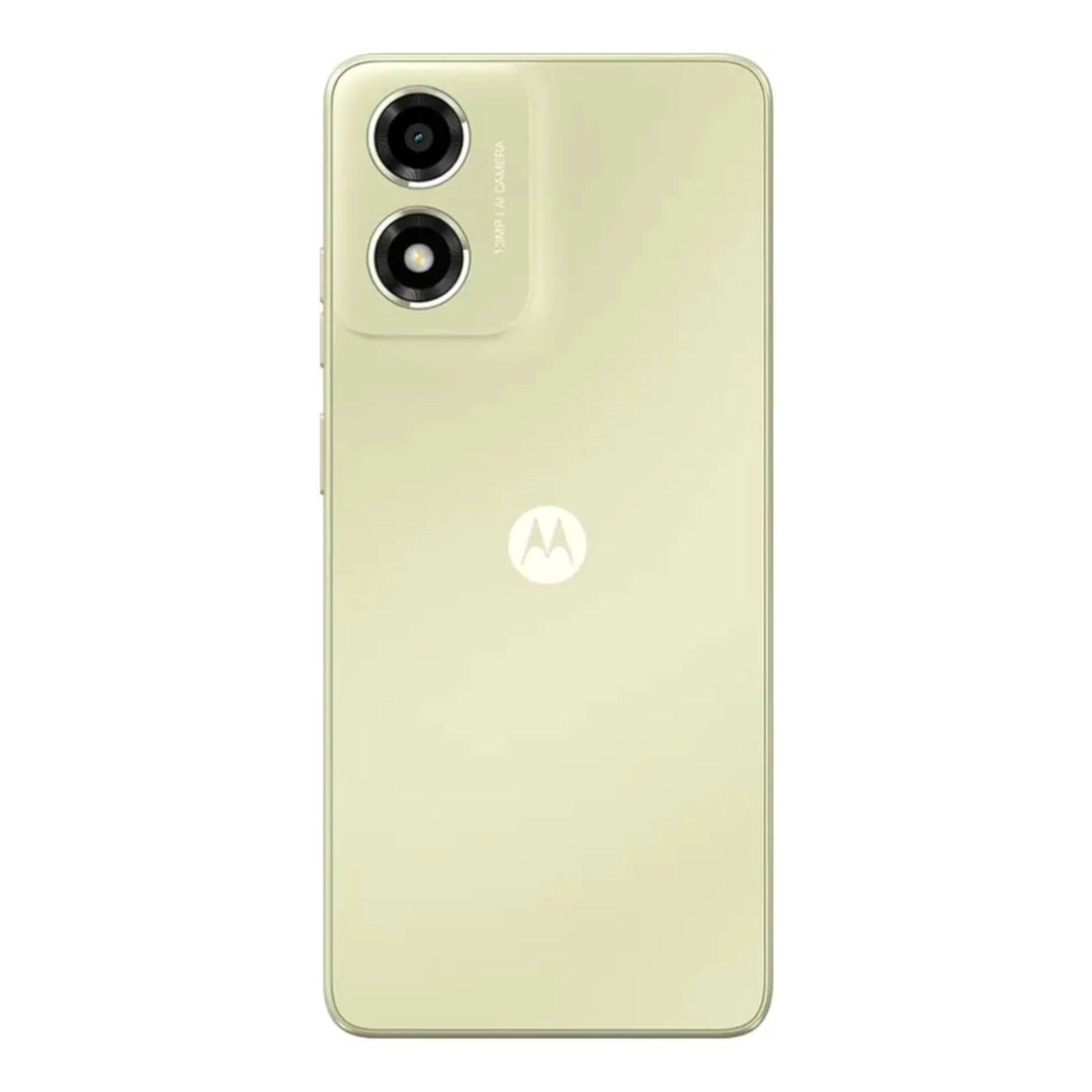 Celulares