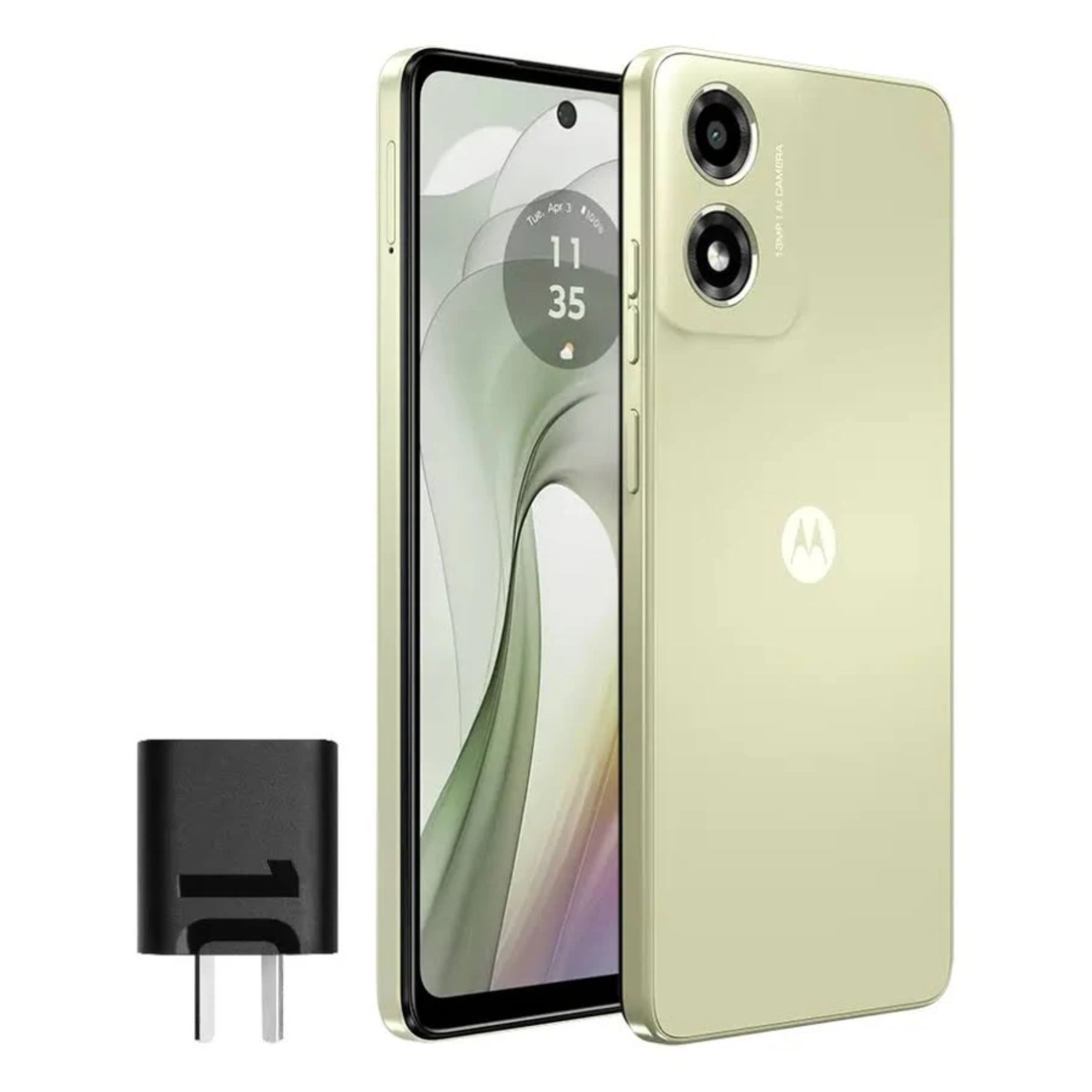 Celulares