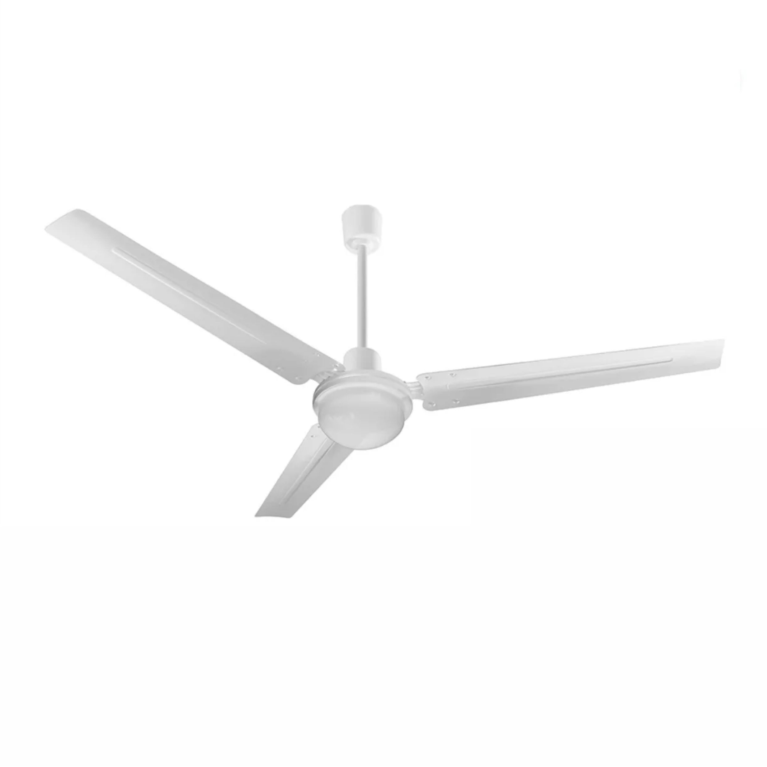 Ventiladores