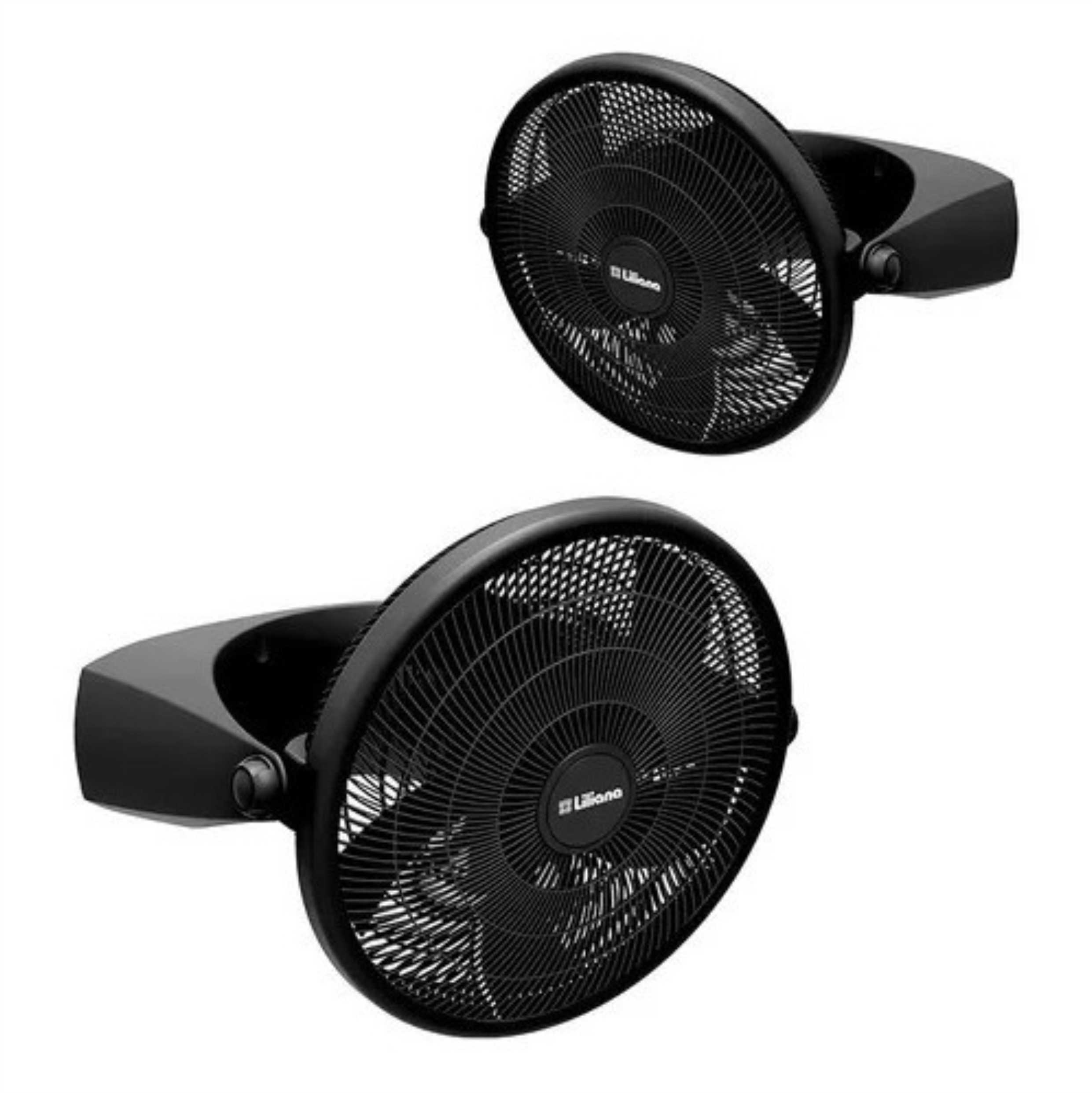 Ventiladores