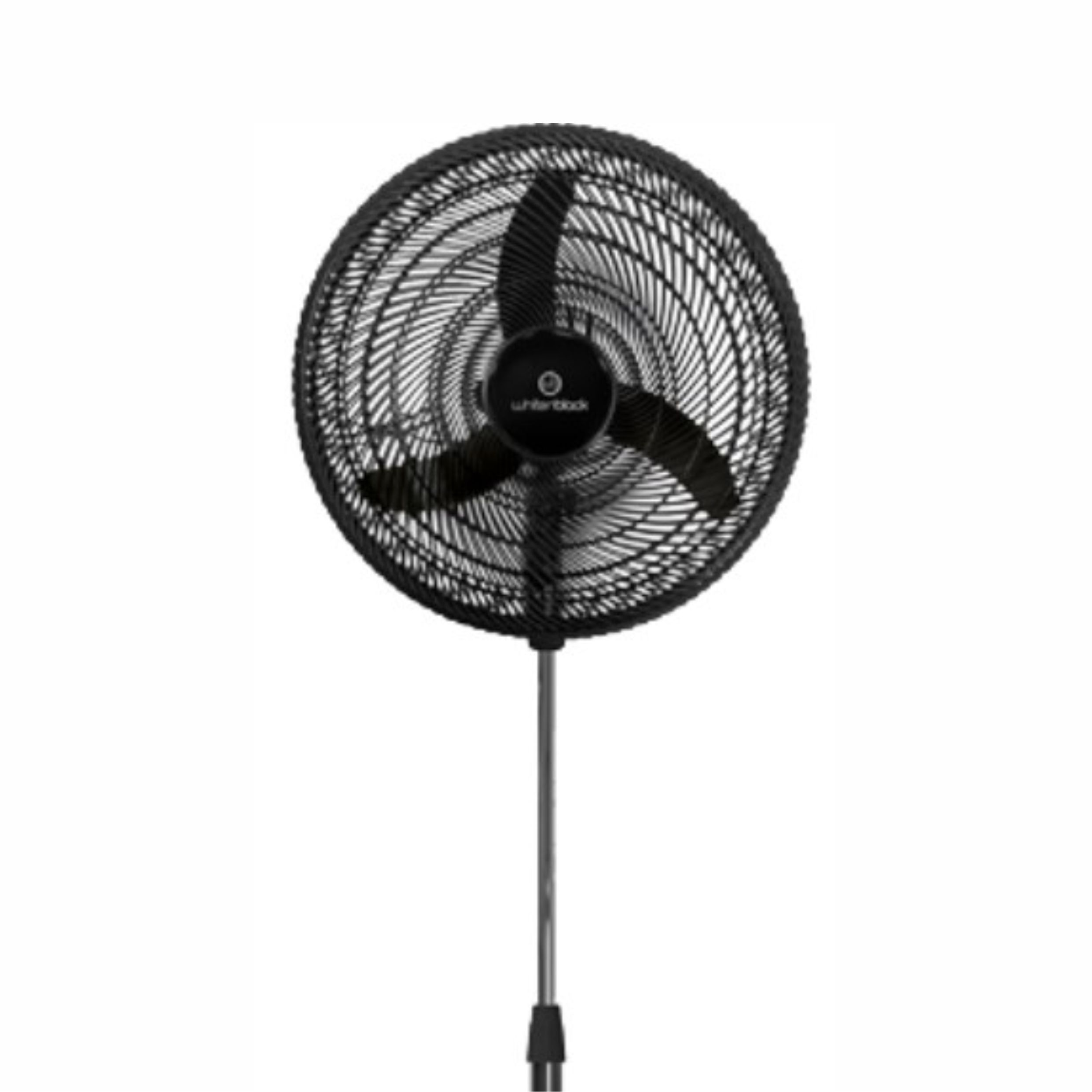 Ventiladores