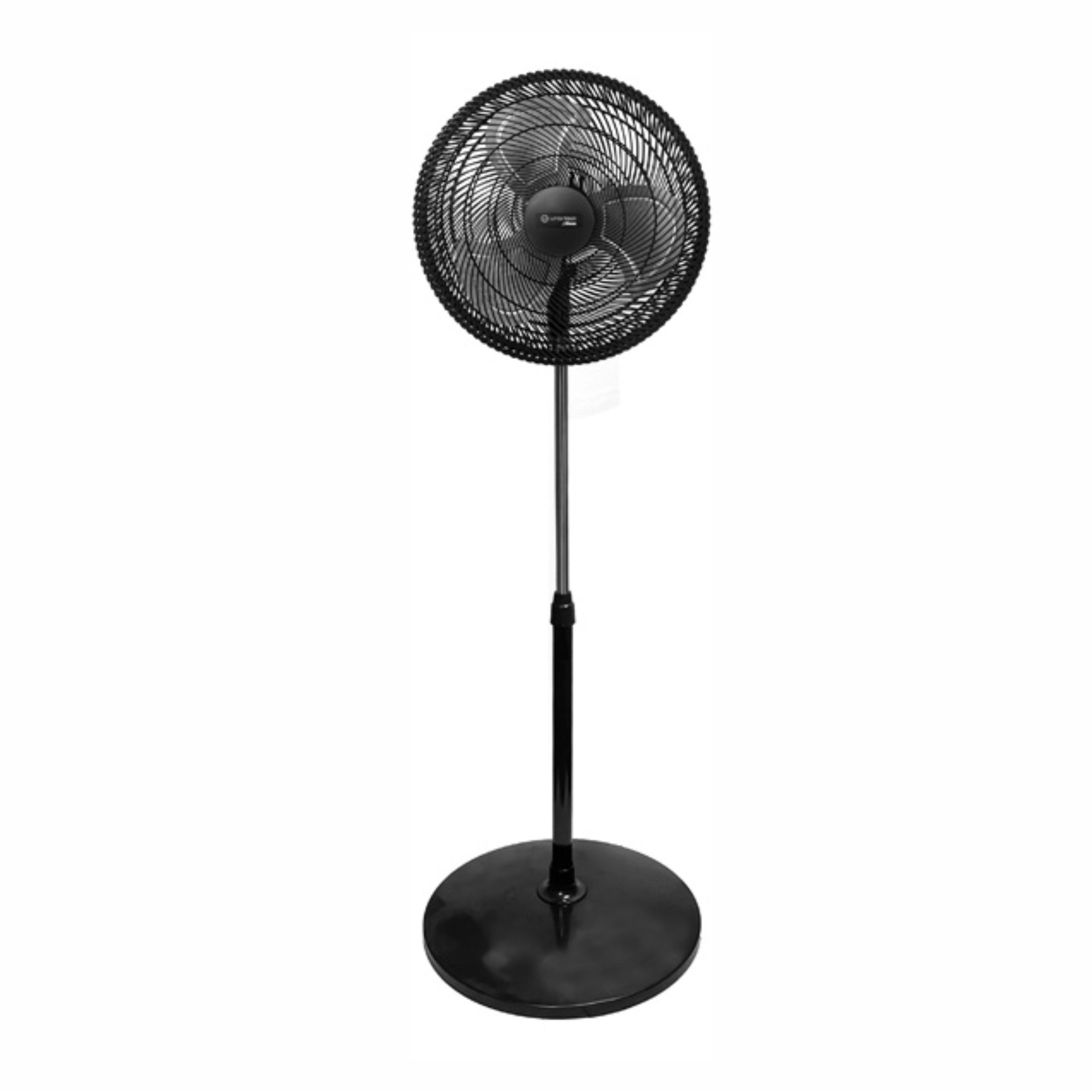 Ventiladores