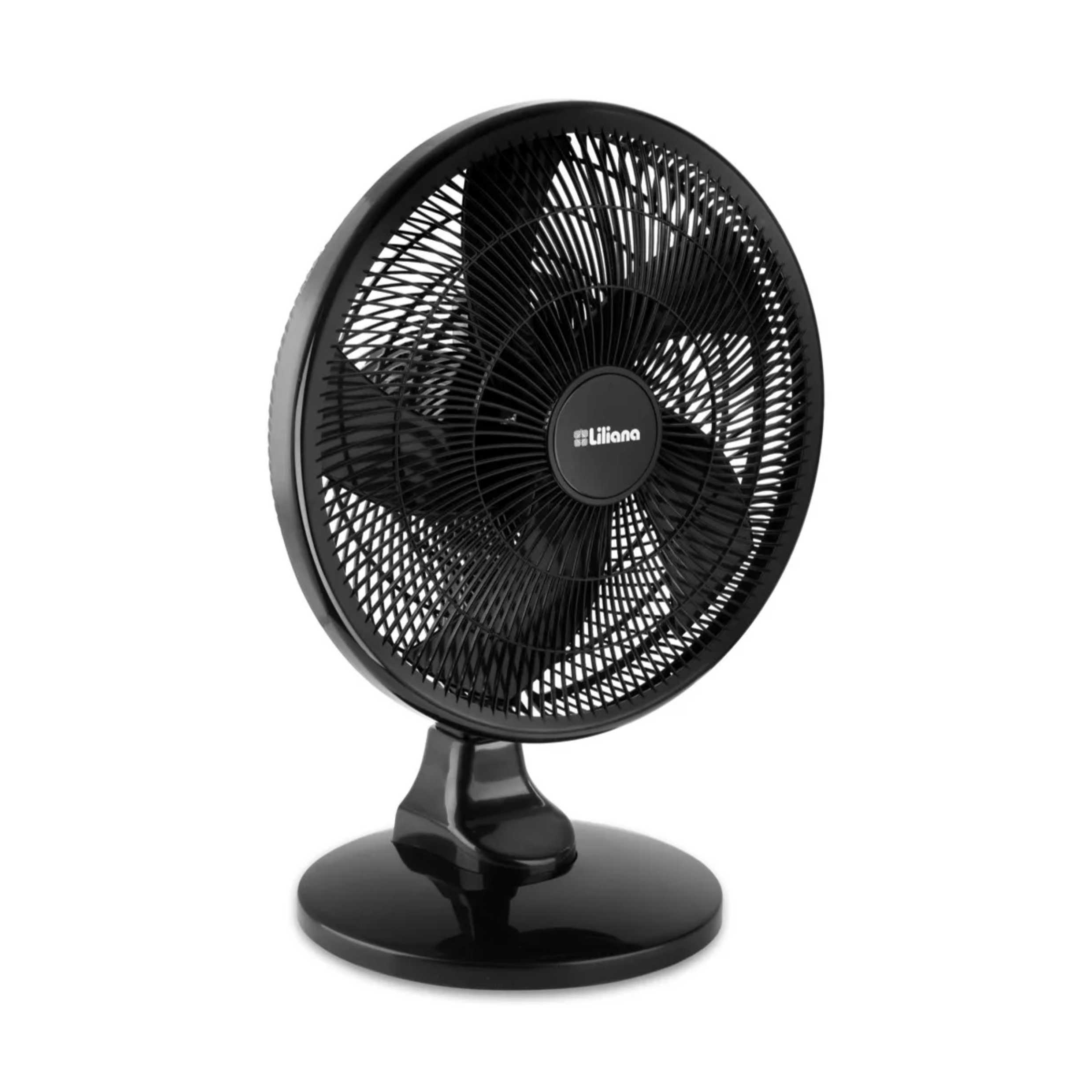 Ventiladores
