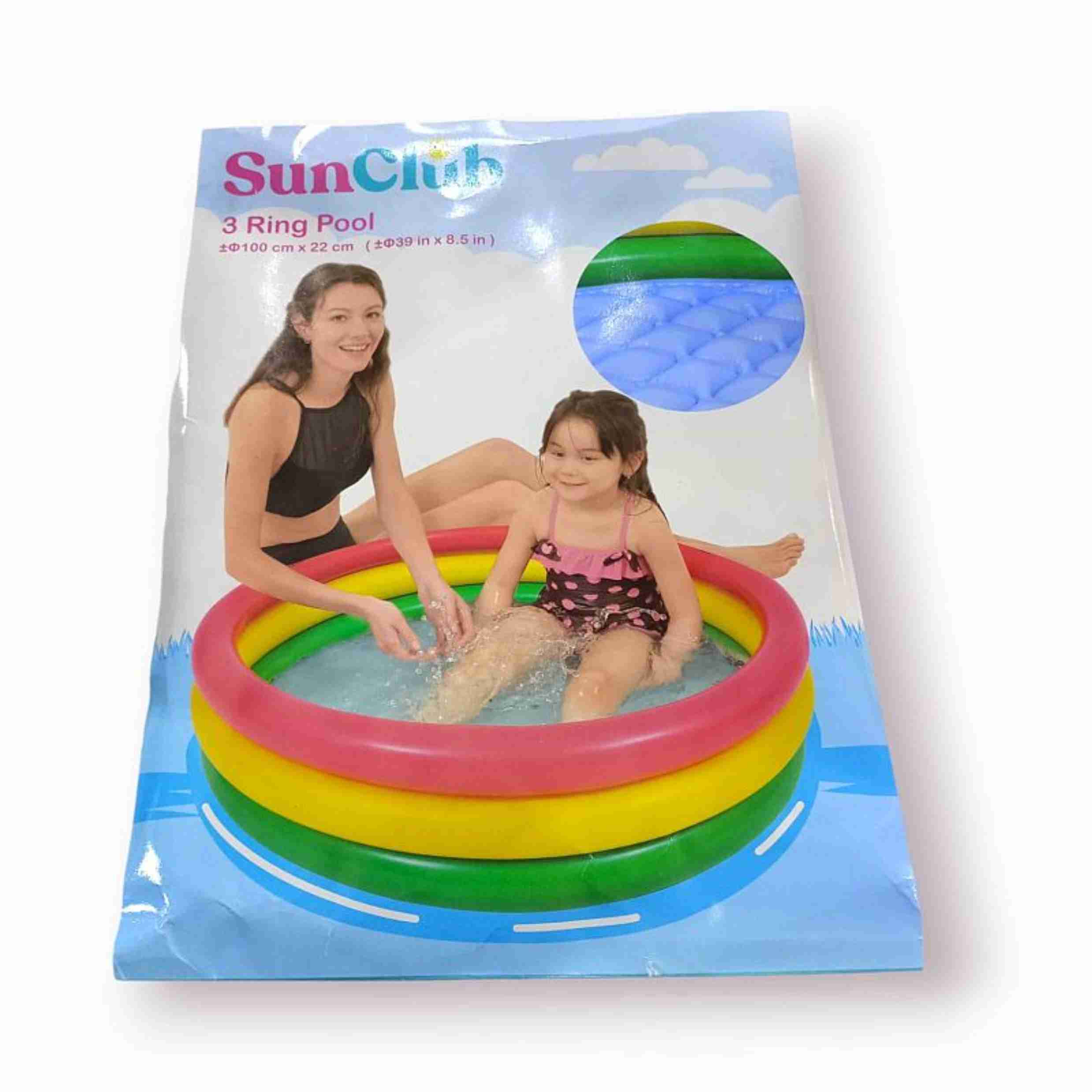Producto sin imagen