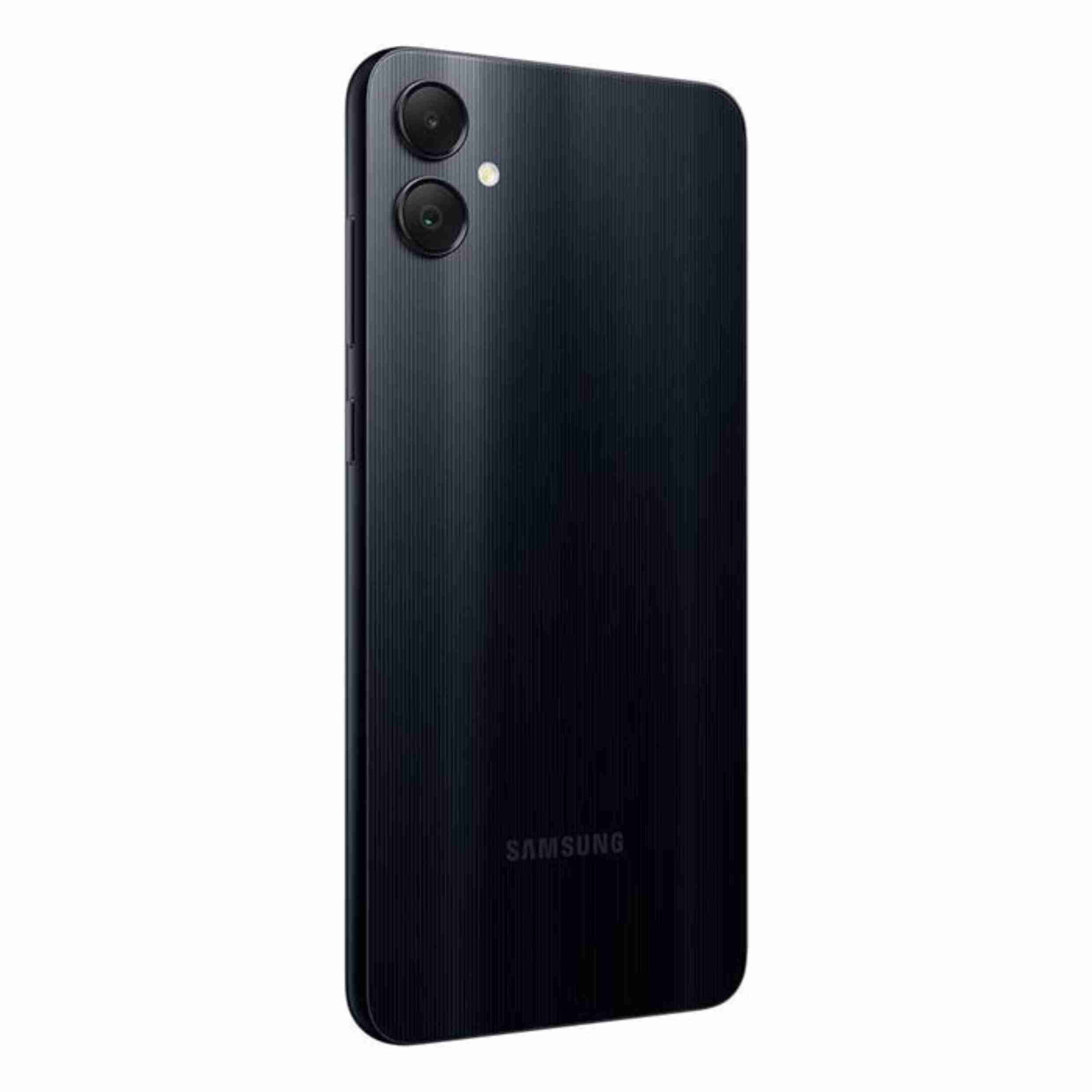 Celulares