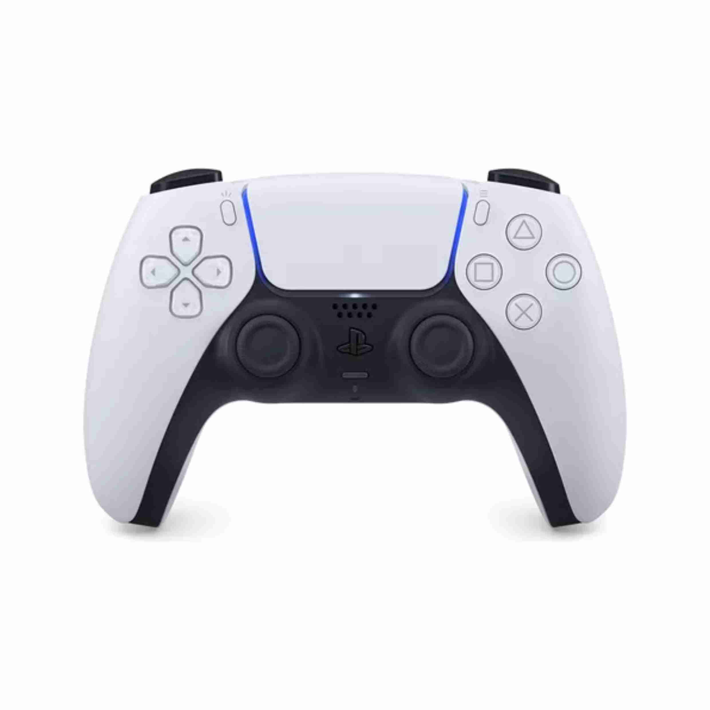 Consolas