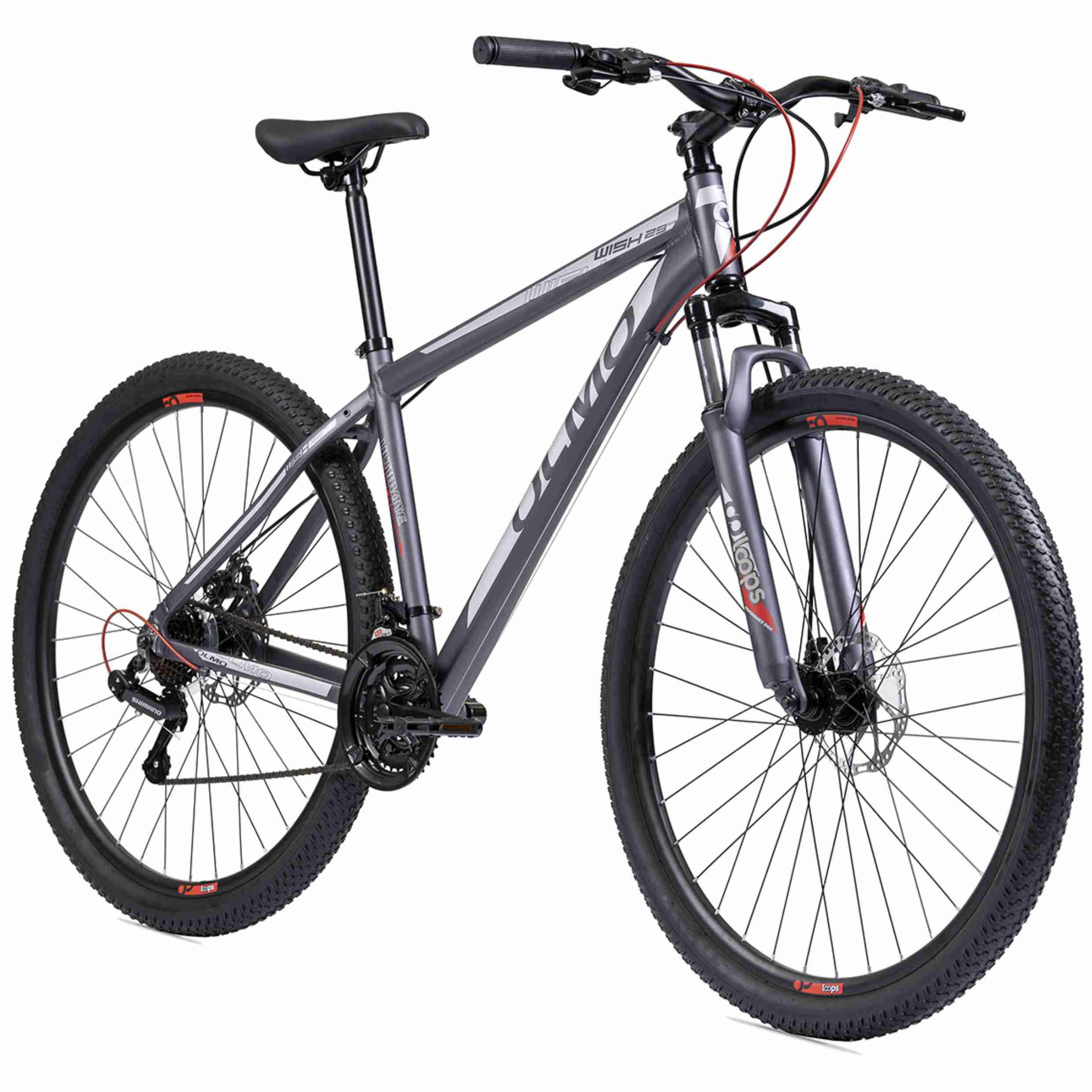 Bicicletas