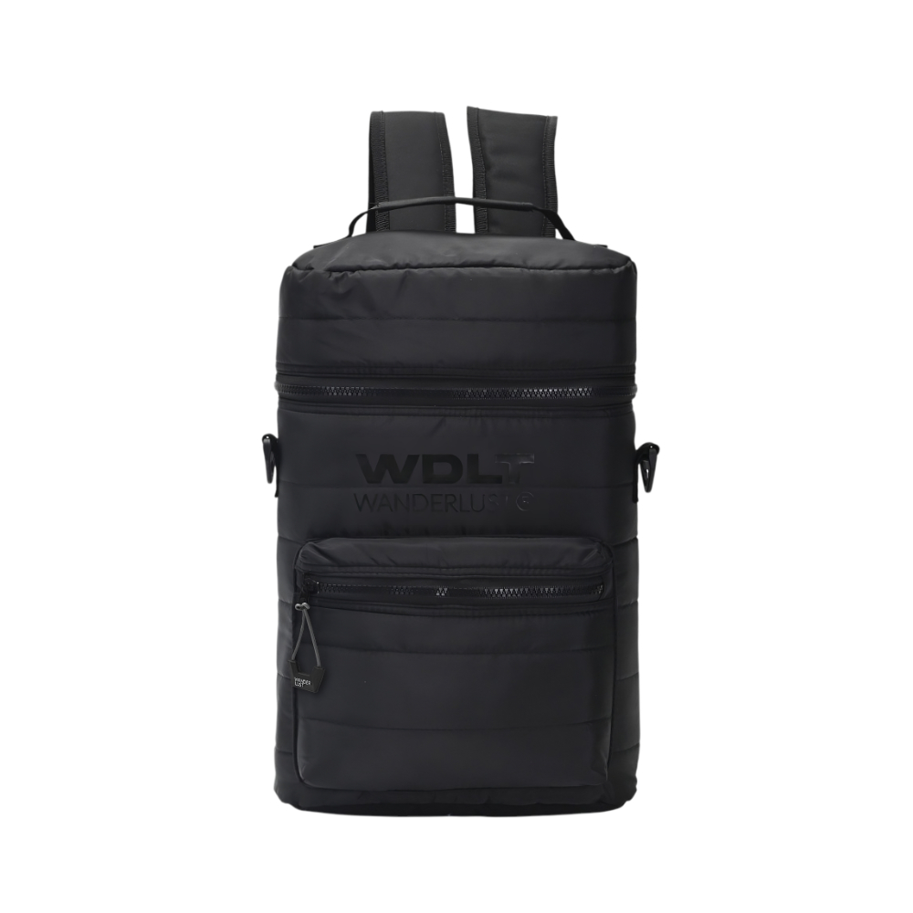 Mochilas